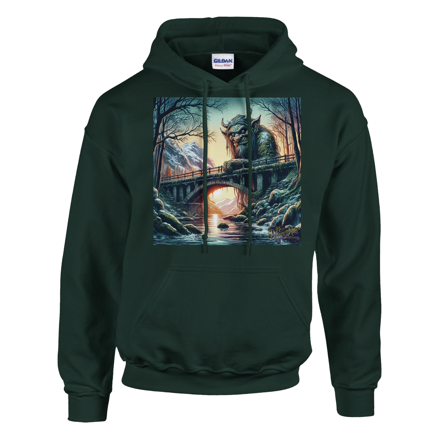 9ec4bf7f-c385-4838-95eb-9c1598477842