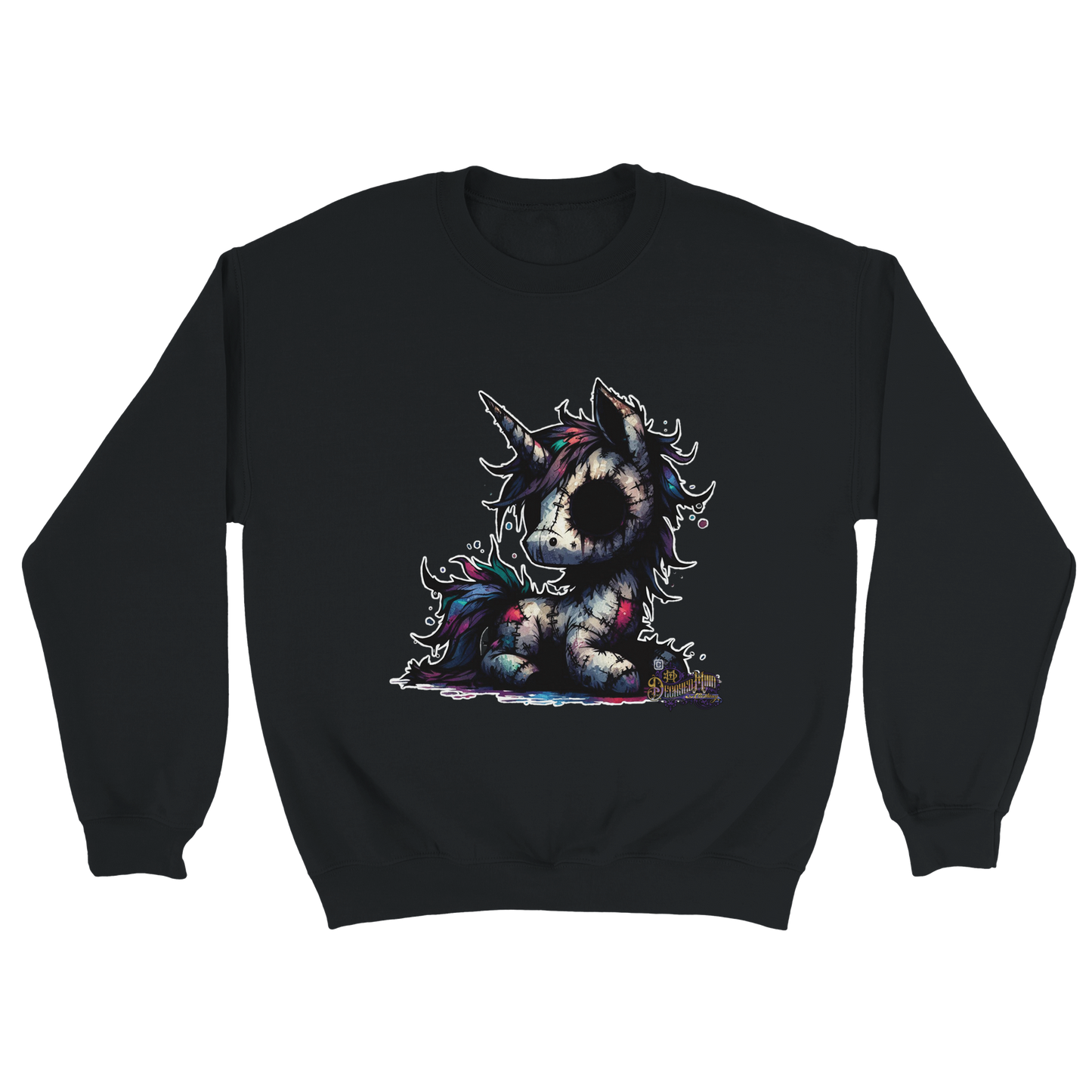 9f2f4989-9c65-4a96-b81b-9adbd5670226