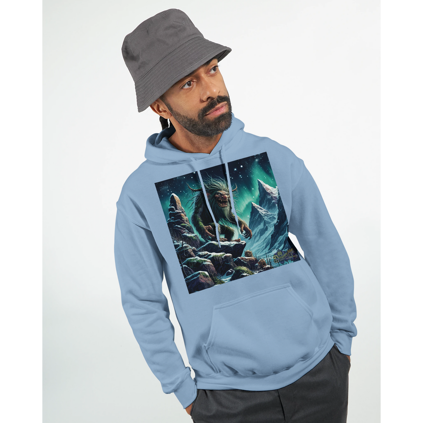 9f326c25-51c5-4fd9-8596-7cf9c701e16b