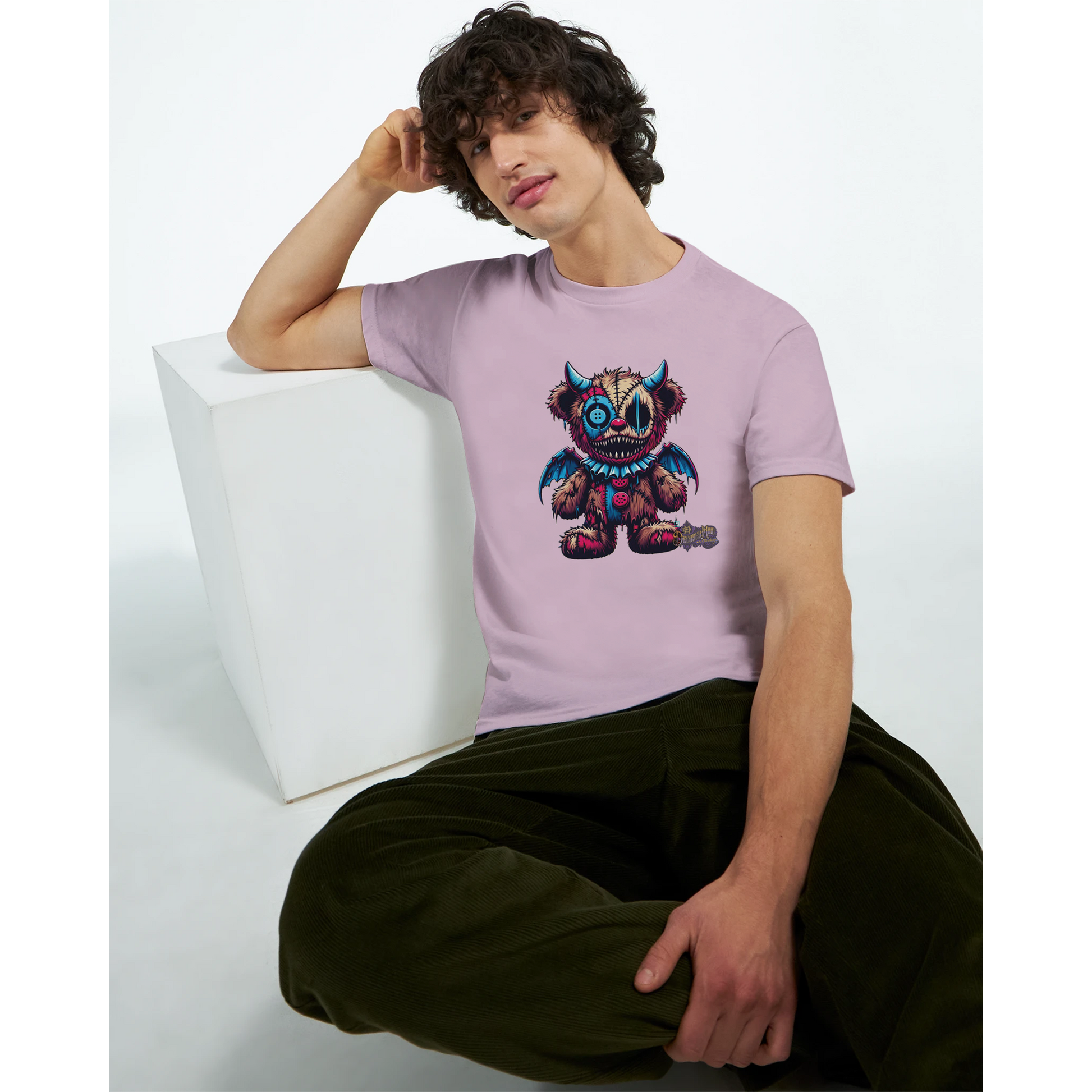 9f75e75e-f398-495e-8de1-e1916f841819