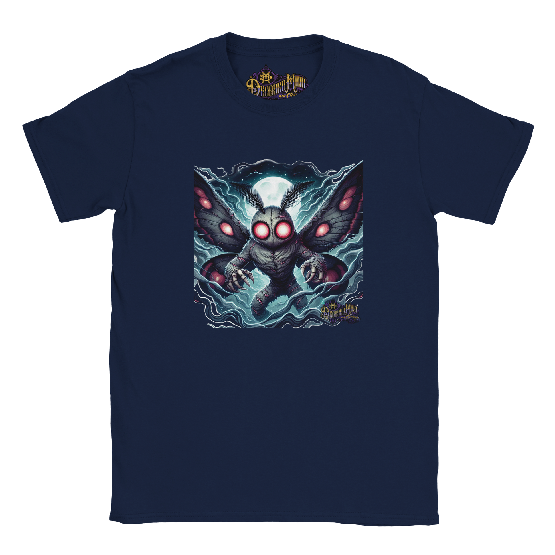 9f9f96d0-cb4f-42c4-a104-cebef3aba31c