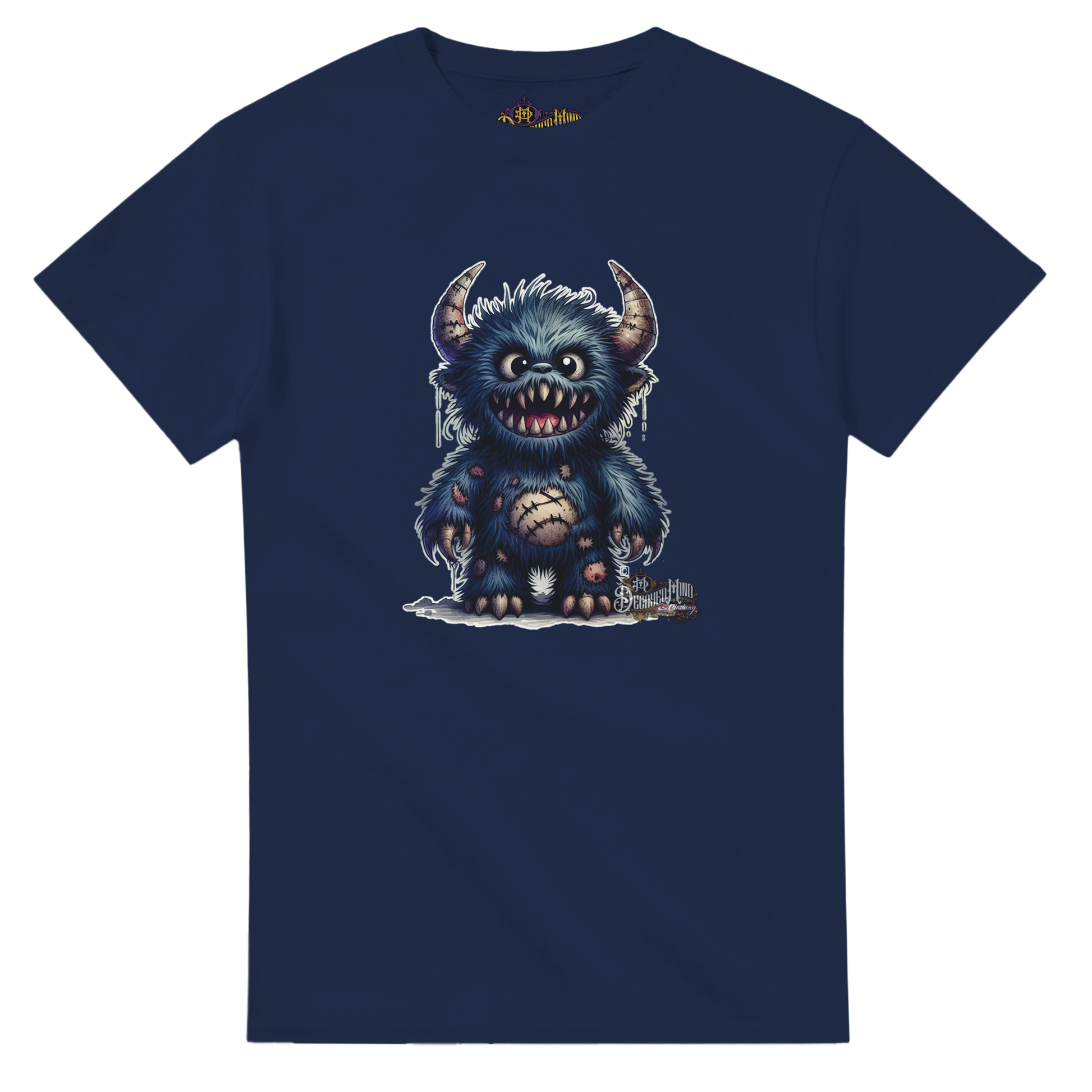 9fbc7463-8b46-4cf4-aaa8-91312230c2e4