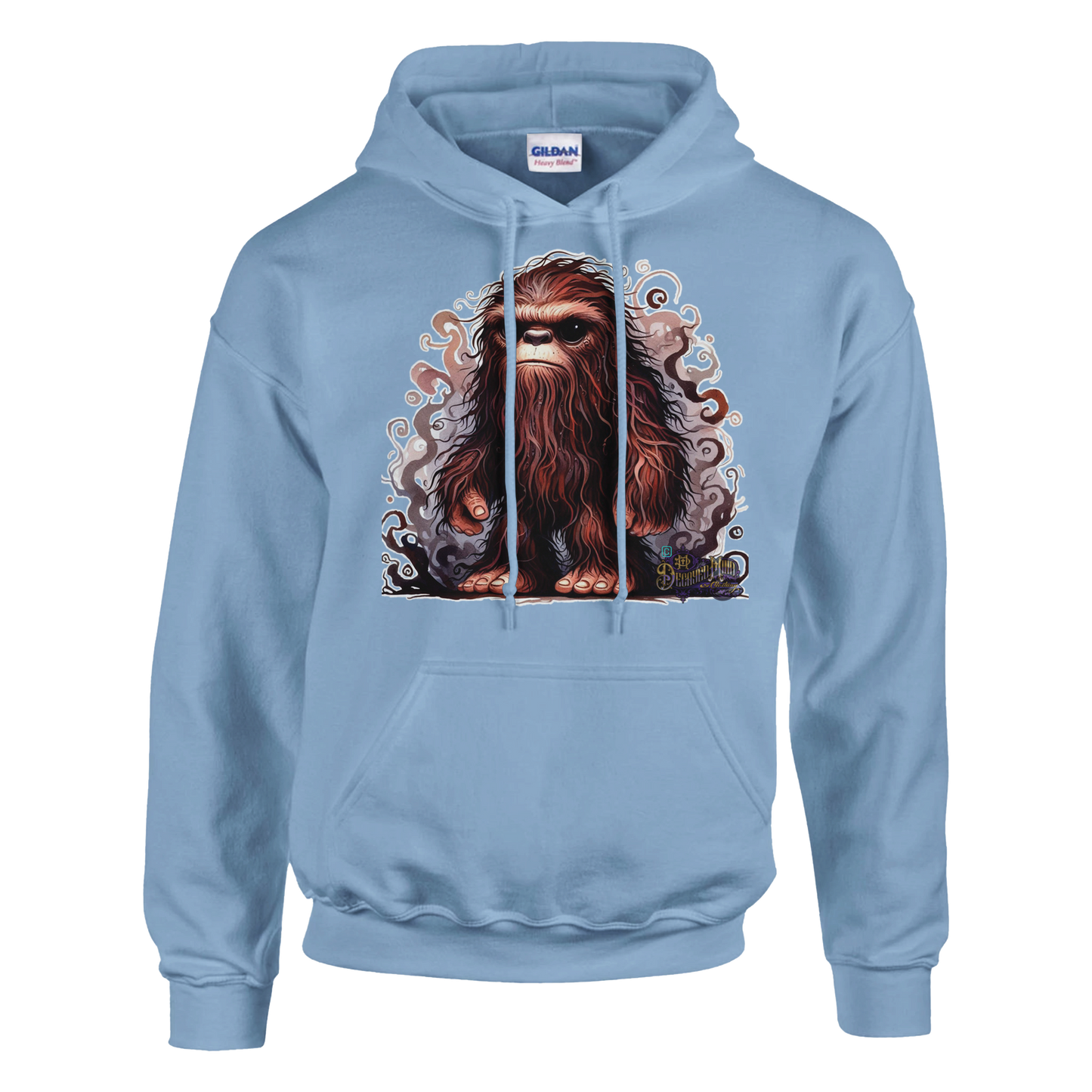 a01fbb43-6893-4285-b267-e2faf1e60b41