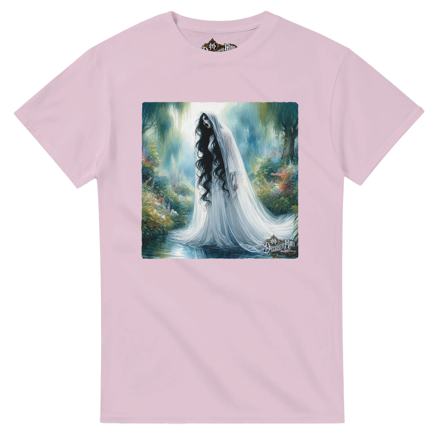 a0af2435-b453-4b83-a45c-add5c0e146d1