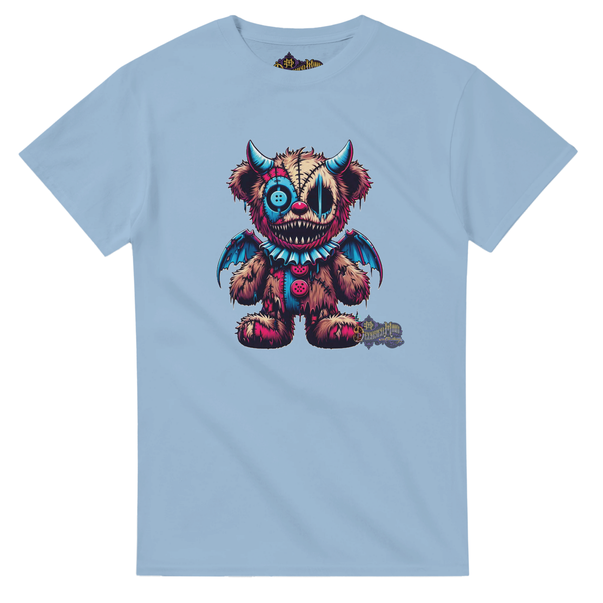 a1d21fe4-0c31-40ae-b738-2ec61083bf87