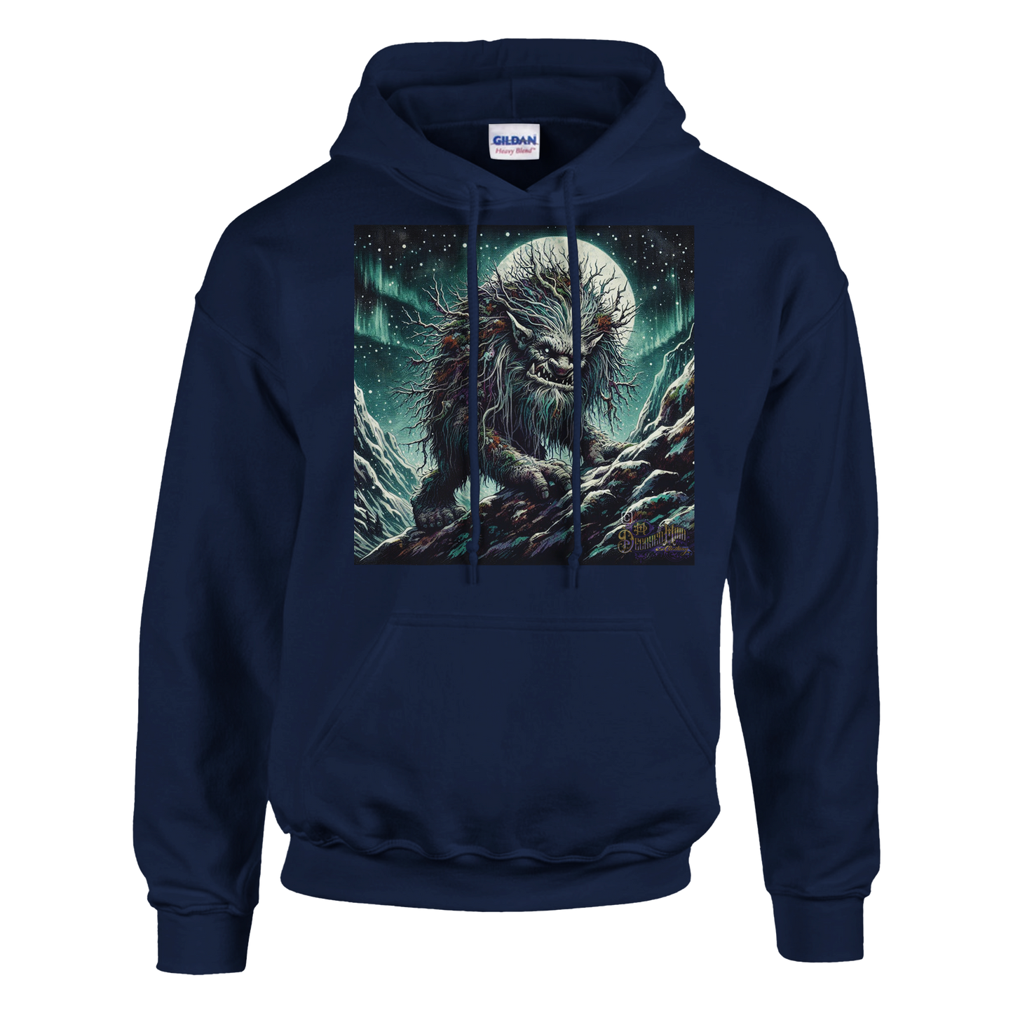 a2046ab7-c306-4efd-80b6-e96d9dd6f11e