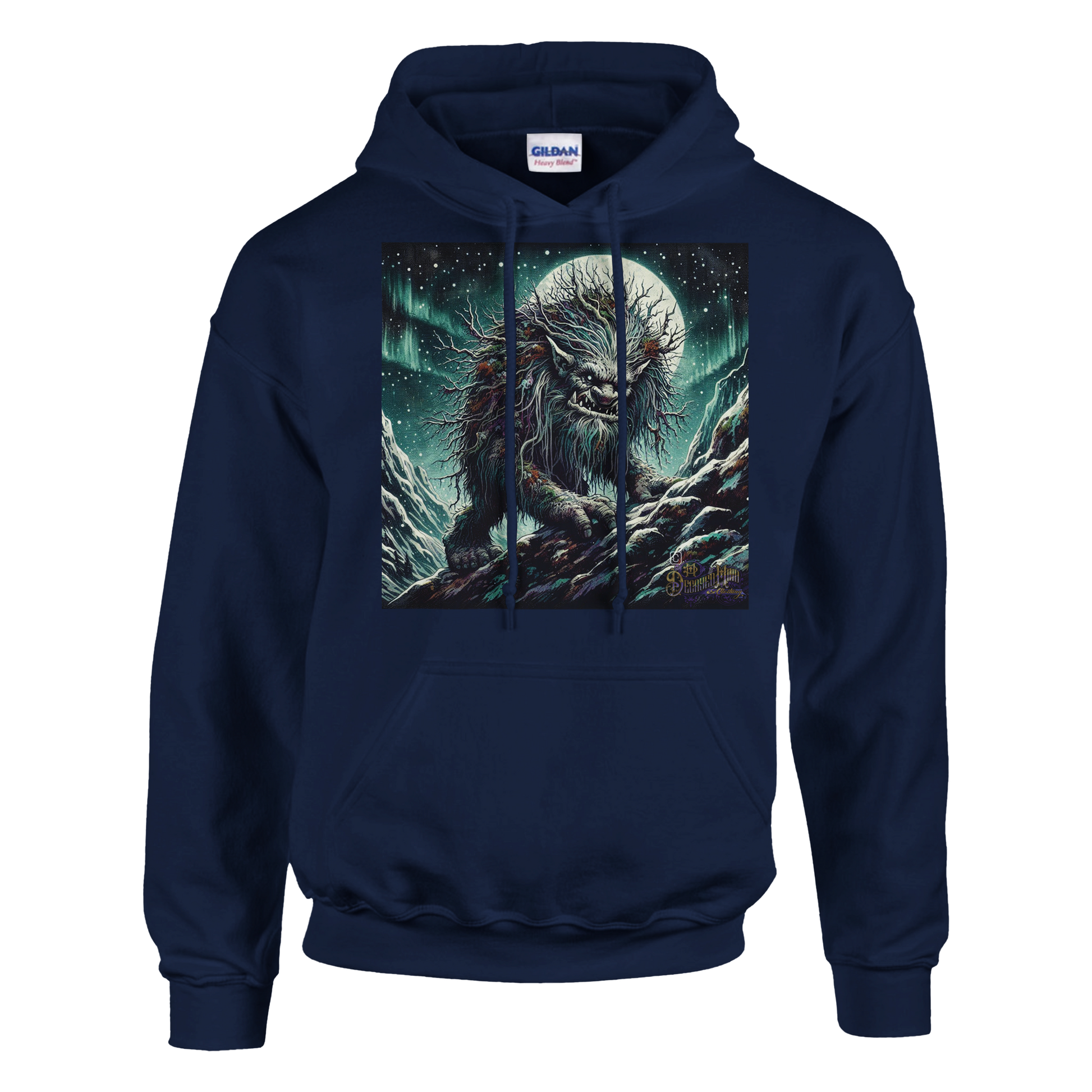 a2046ab7-c306-4efd-80b6-e96d9dd6f11e