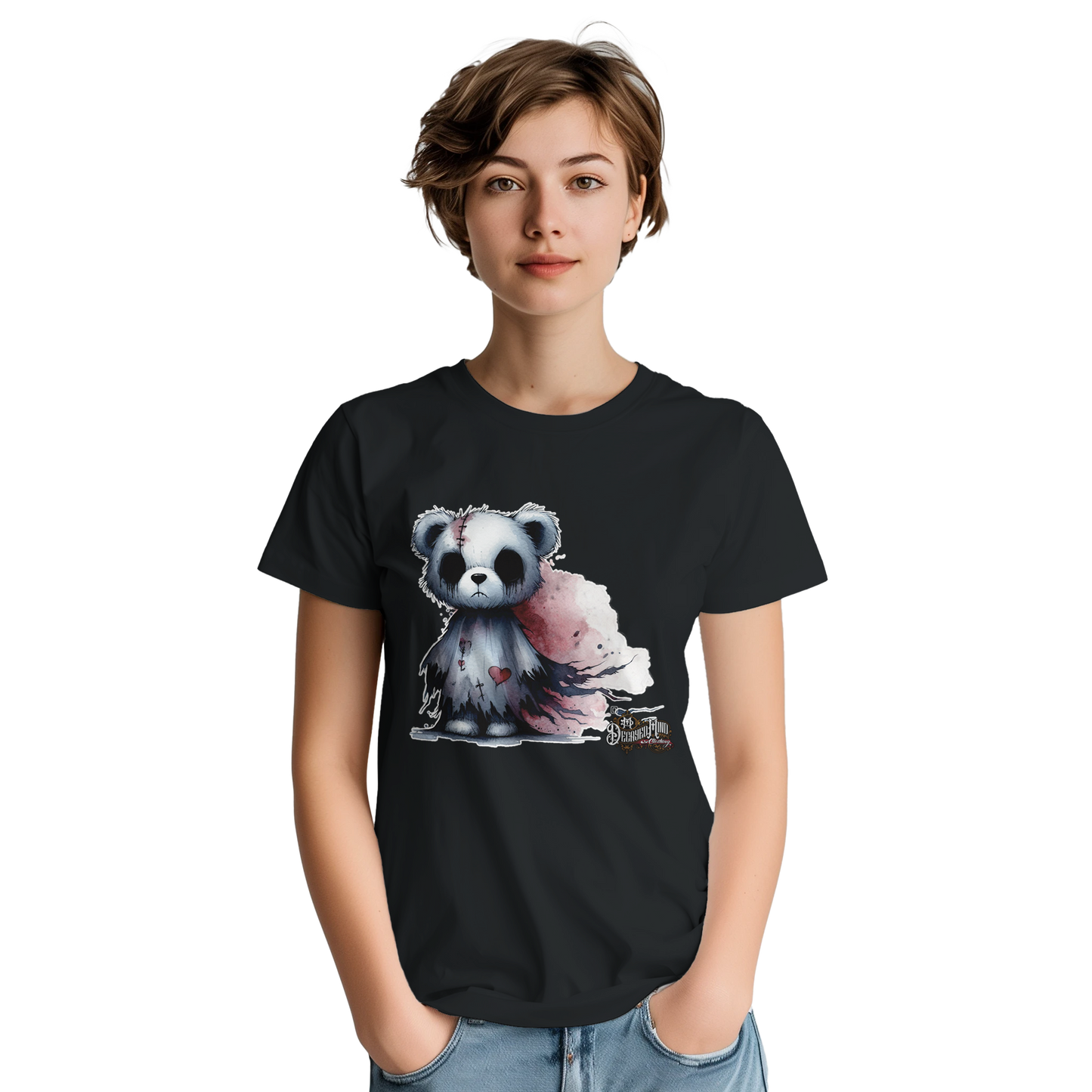 a27873e6-3e6b-4563-88fb-bcfdaa7a86fa