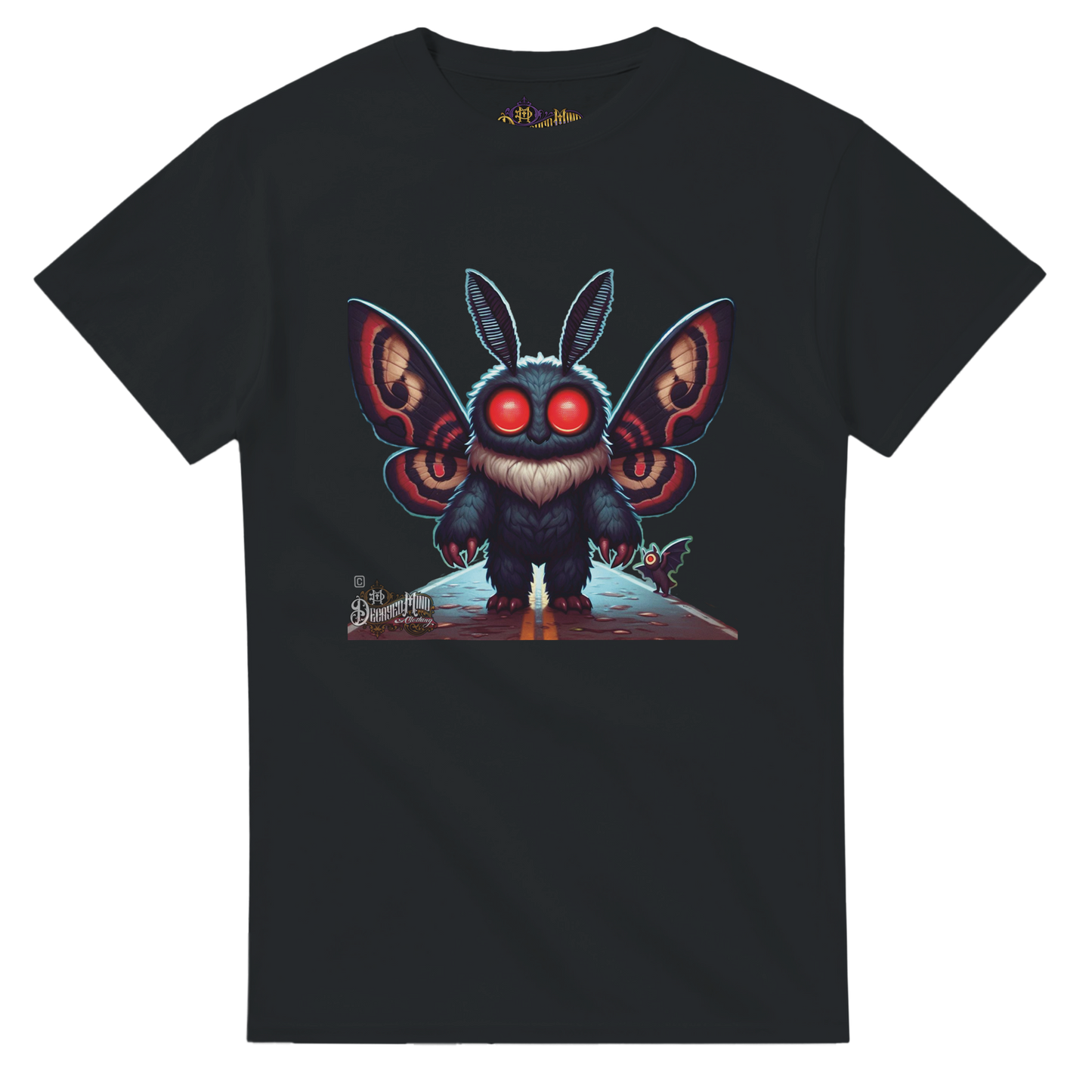 a28105d5-3c8e-4629-8dad-70db7db5be90