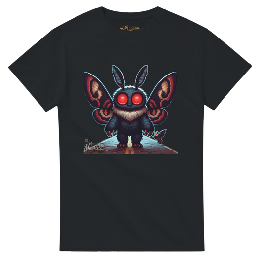 a28105d5-3c8e-4629-8dad-70db7db5be90