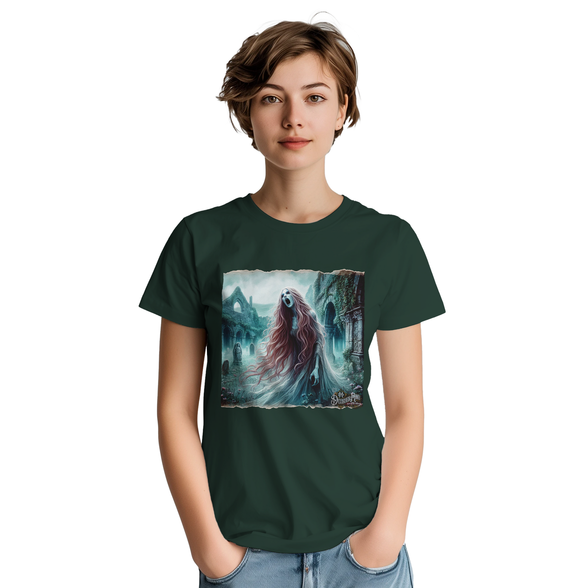 a2f77dca-197e-4772-9666-e7af6cf5501c