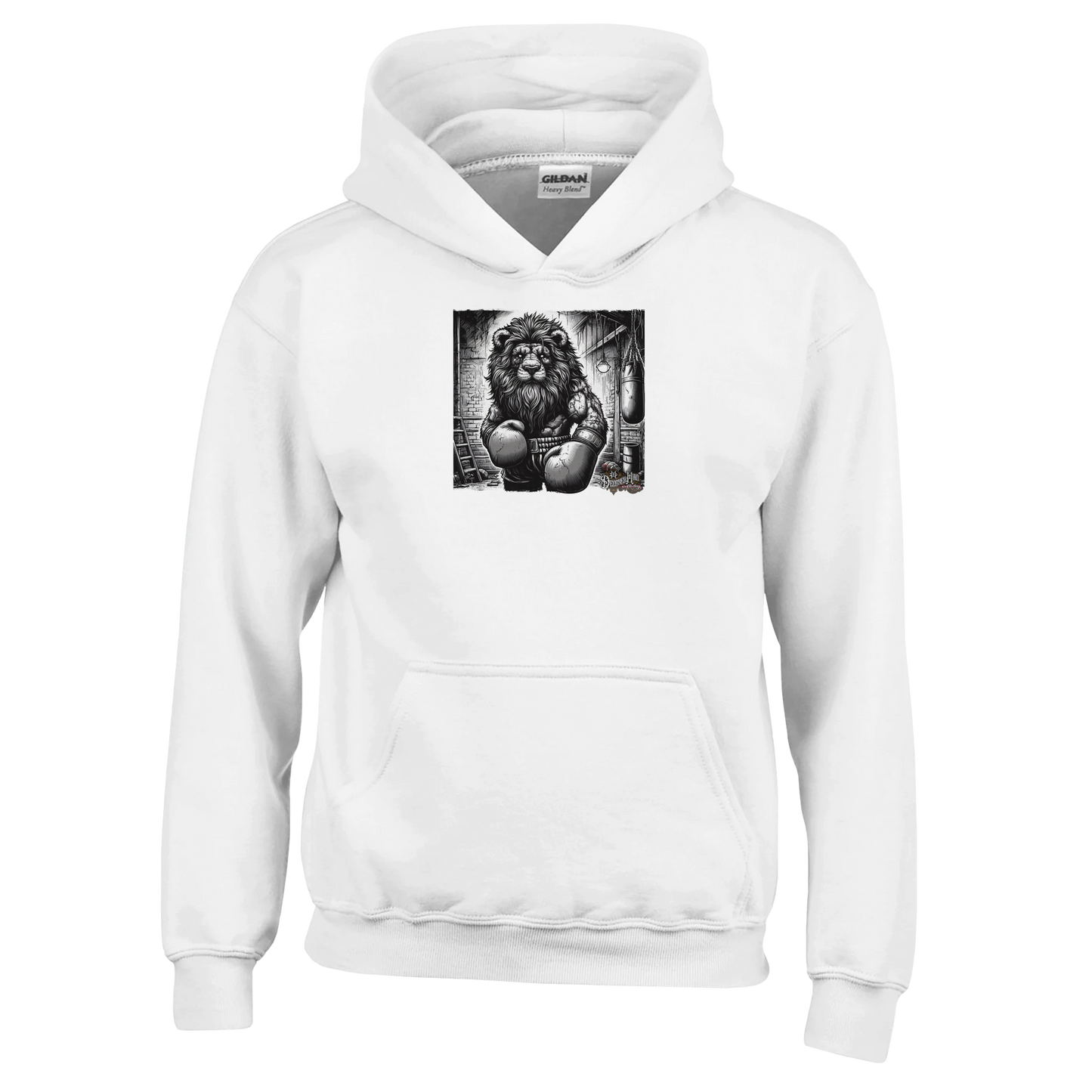 a31c5141-2d1c-4866-8075-511316f52675