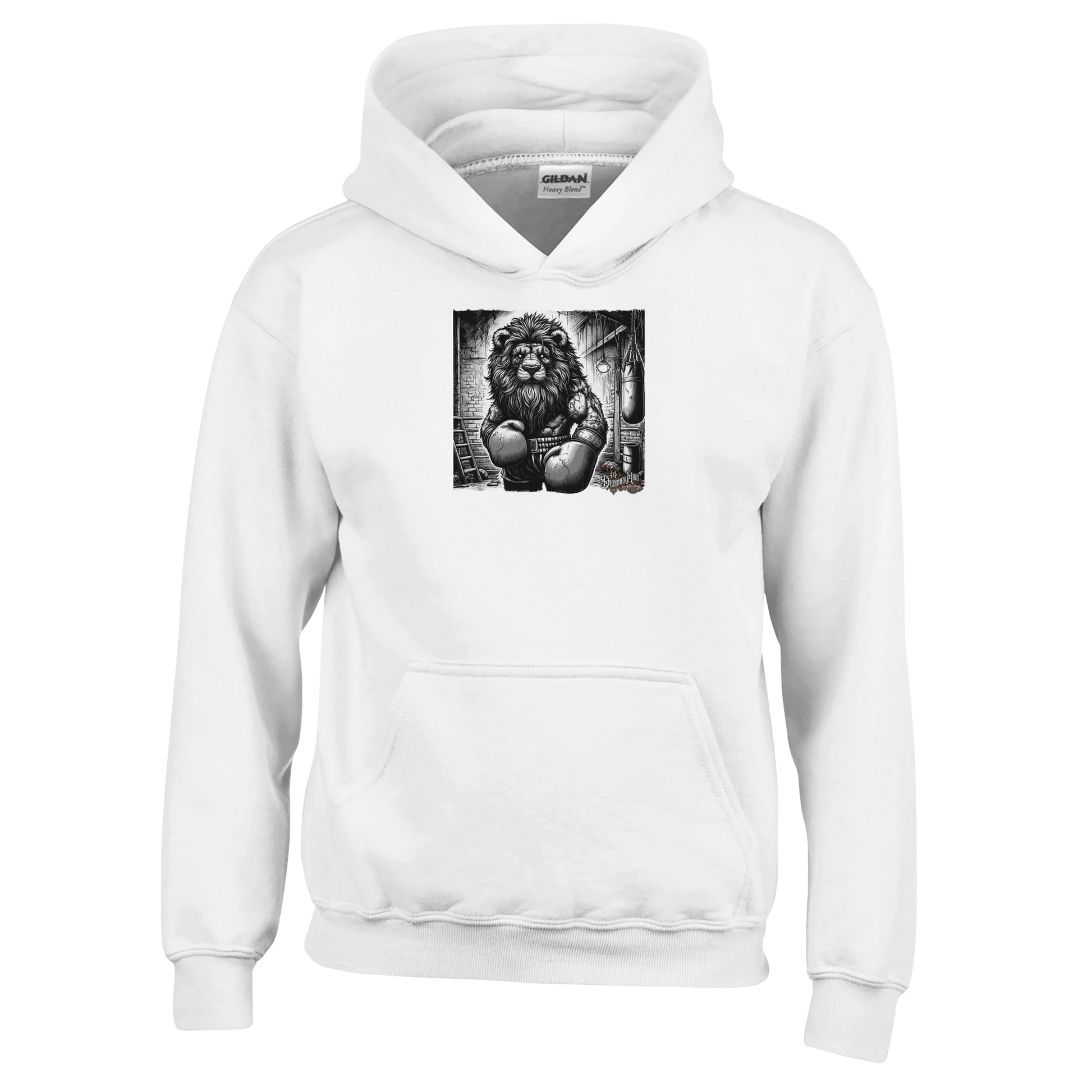 a31c5141-2d1c-4866-8075-511316f52675