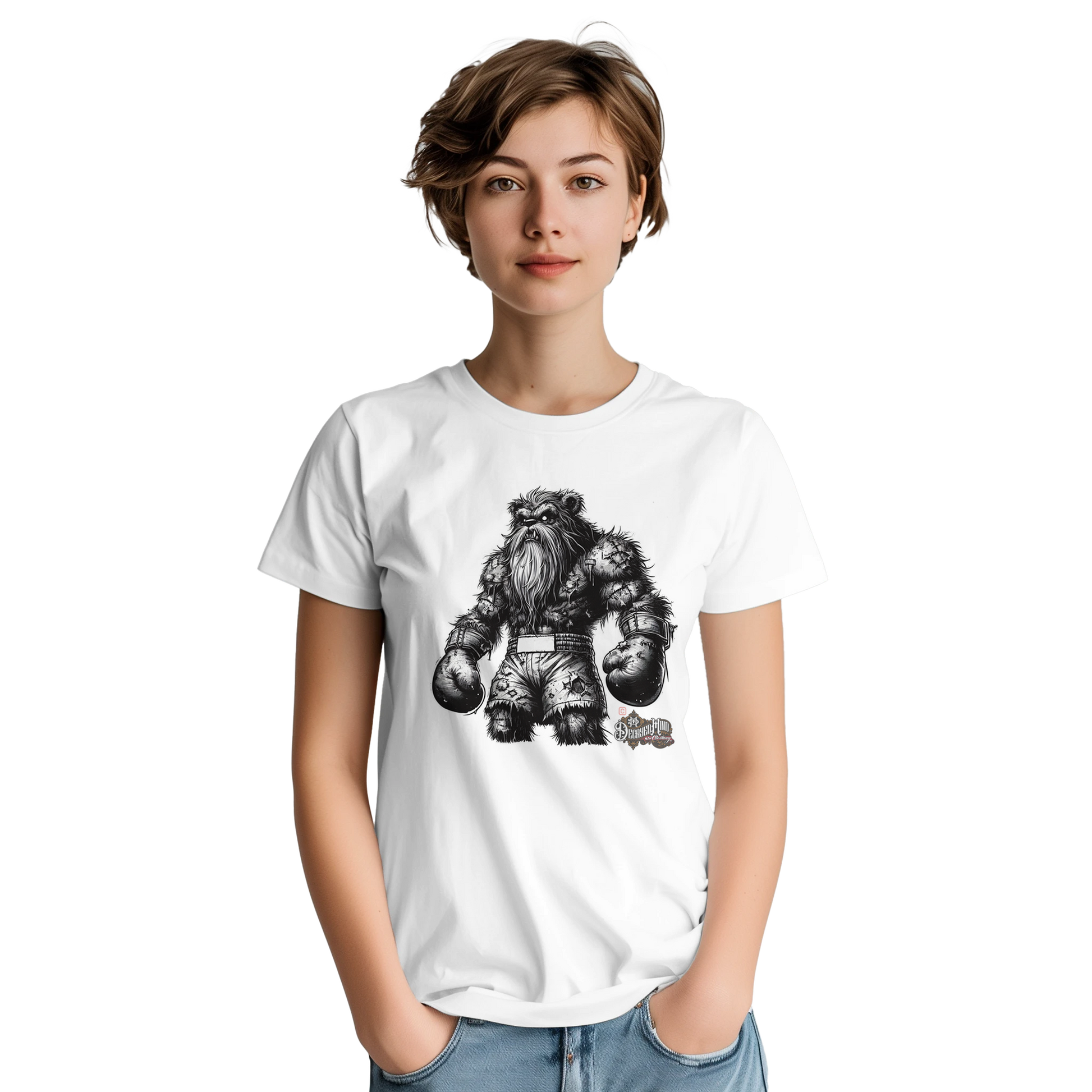 a3afe136-e5da-4a00-92cb-3ed2301f3d01