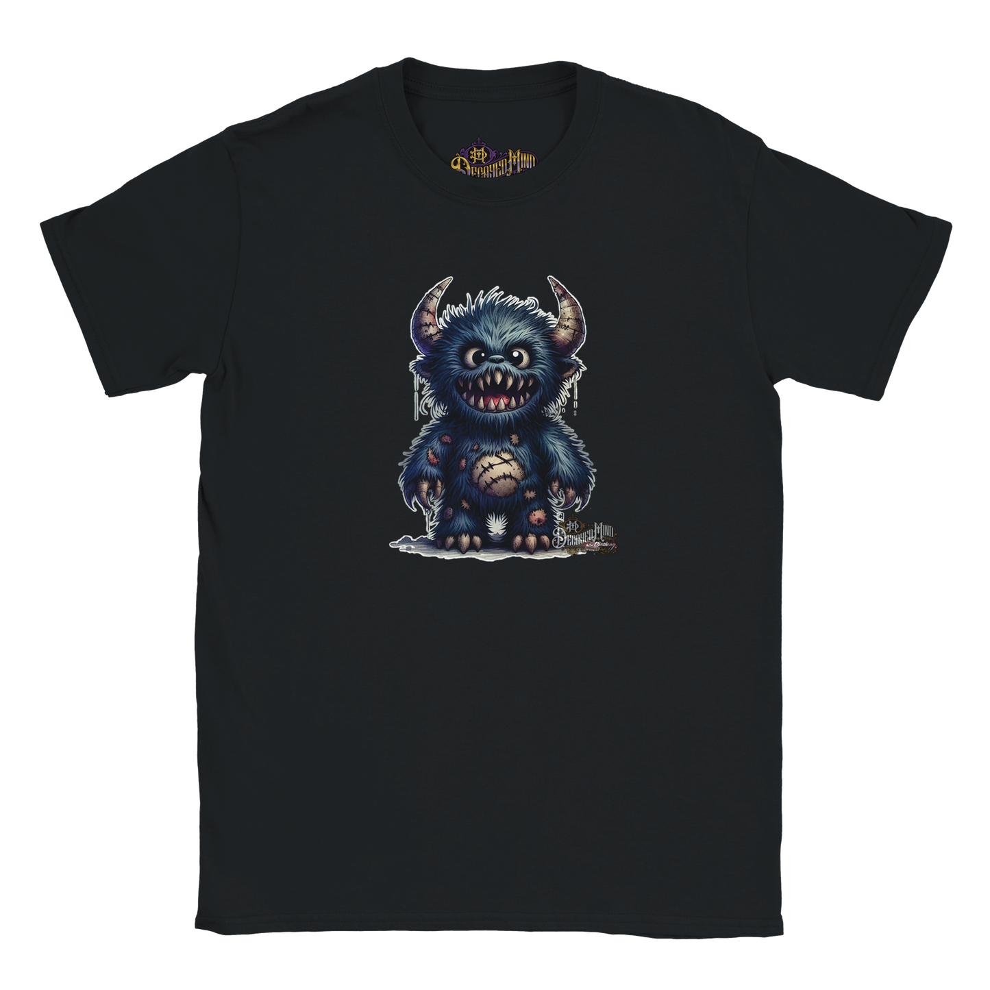 a4162e54-910a-4ee8-a0a8-a581e723749d