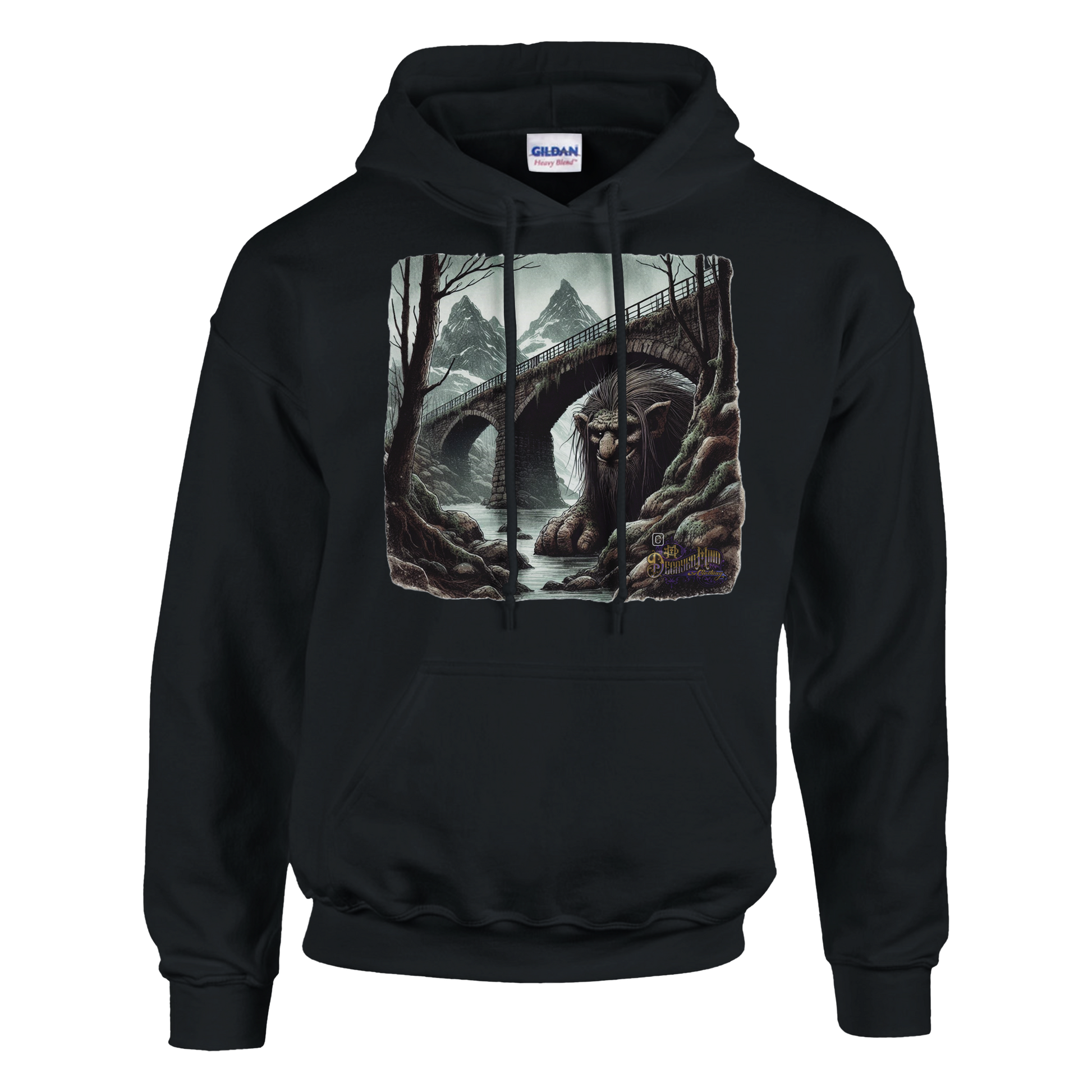 a4630dbc-ba05-4043-9267-8e0166766fa4