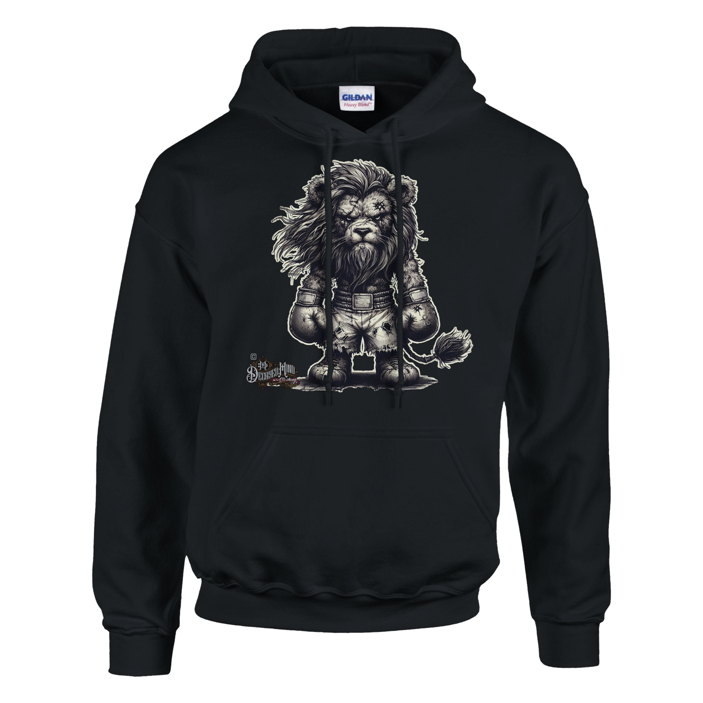 a4820c58-1f52-4d91-bac6-3801aace1167