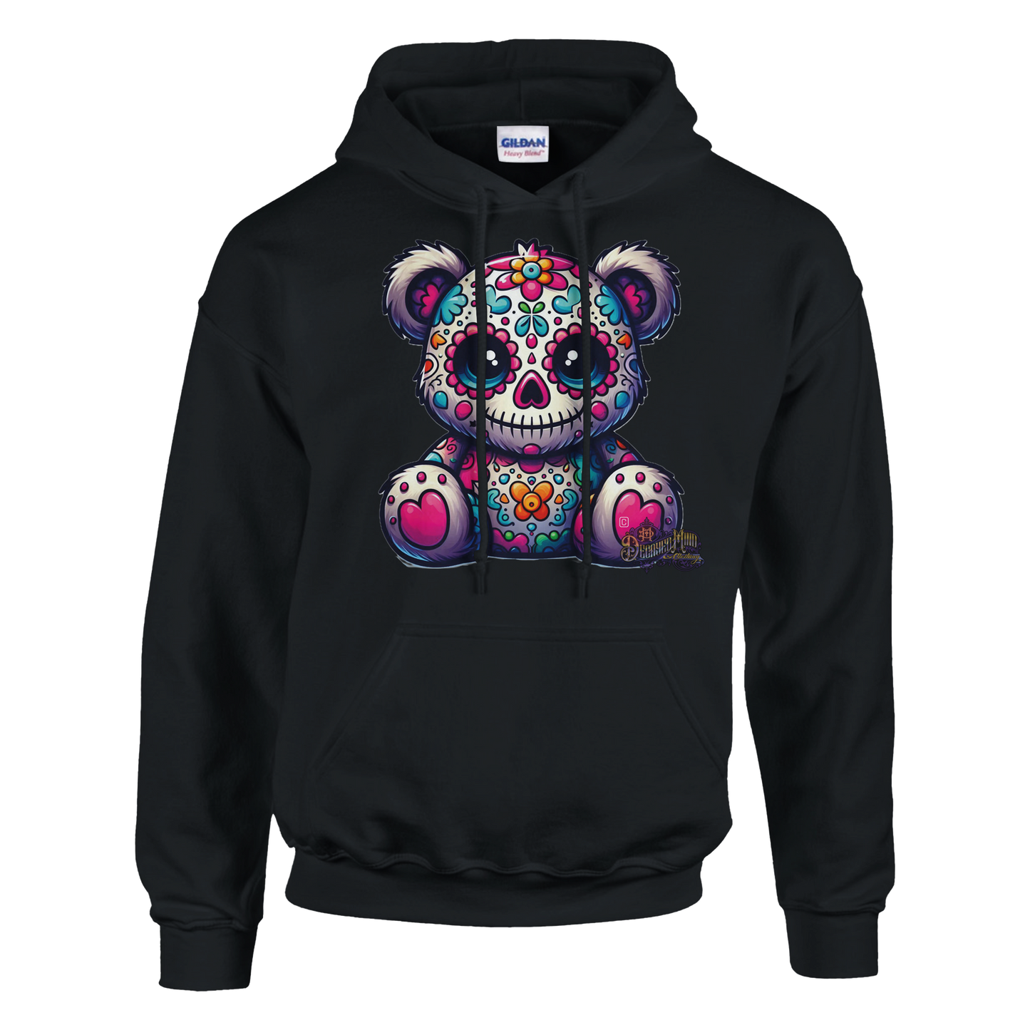 a4e08f80-089b-495d-89c1-300a56b807a3