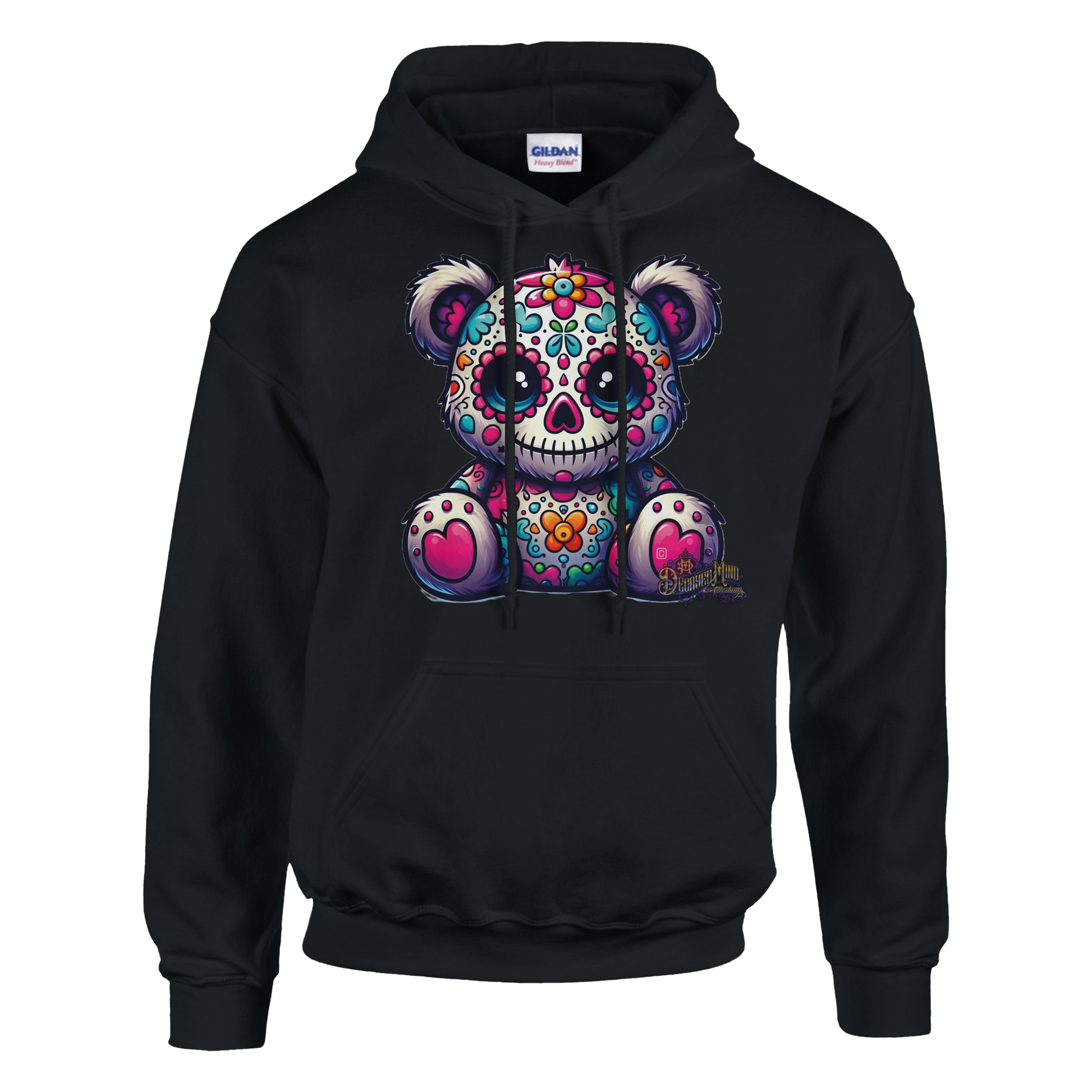 a4e08f80-089b-495d-89c1-300a56b807a3