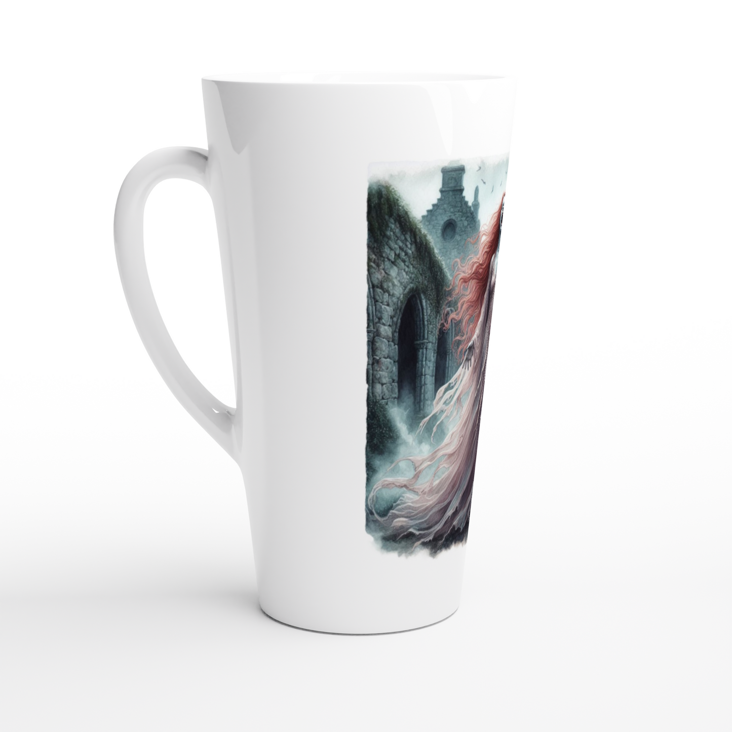 a54154ad-81b1-426b-adb9-b41c6646189a