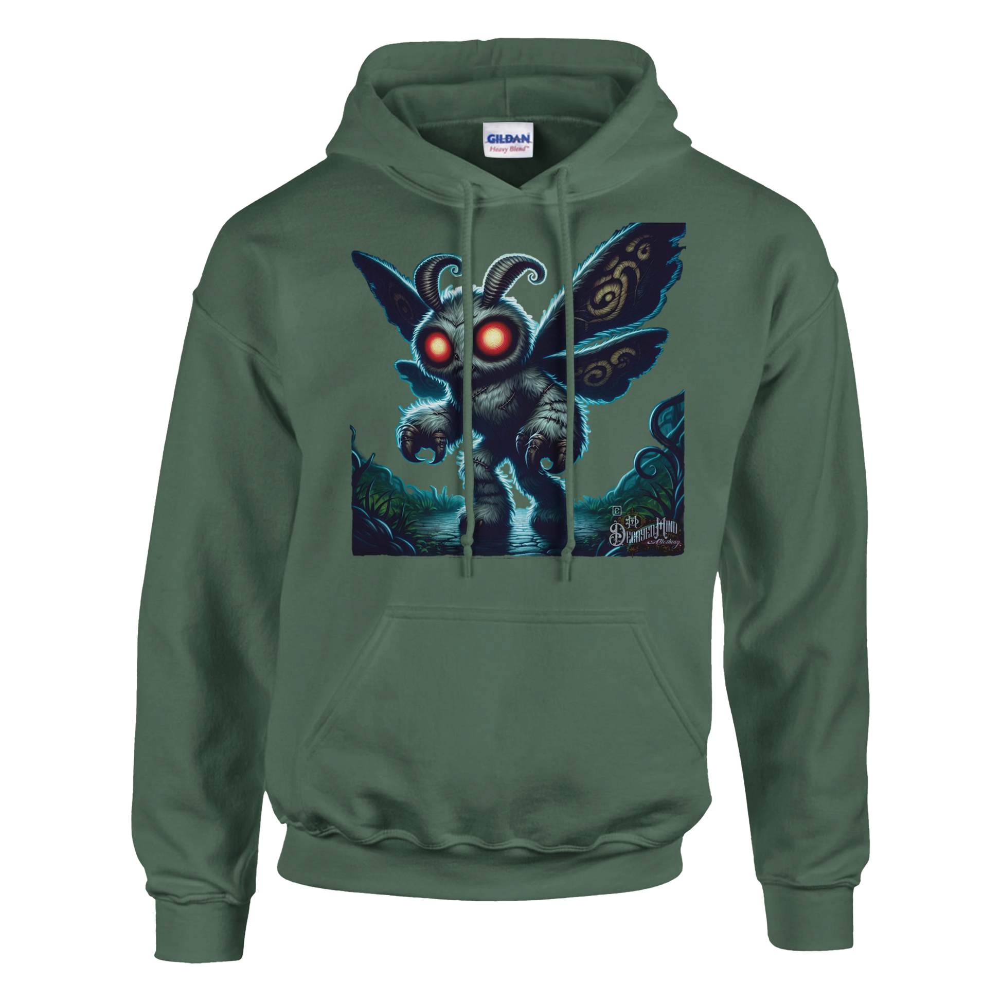 a583fe09-8790-4d9f-a80b-308bca24e552