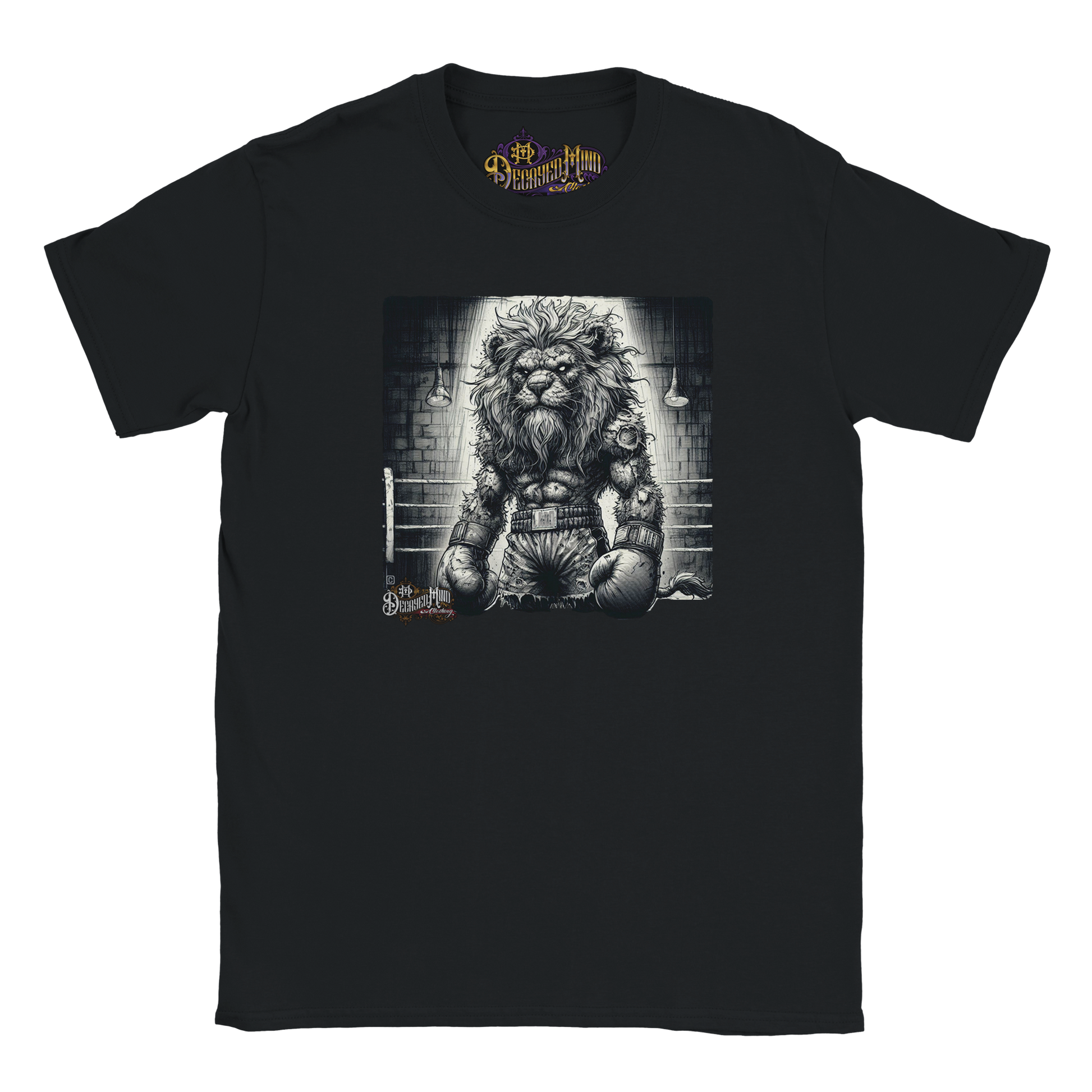 a5e9761e-b55c-4d67-b4ce-8303ea47356d