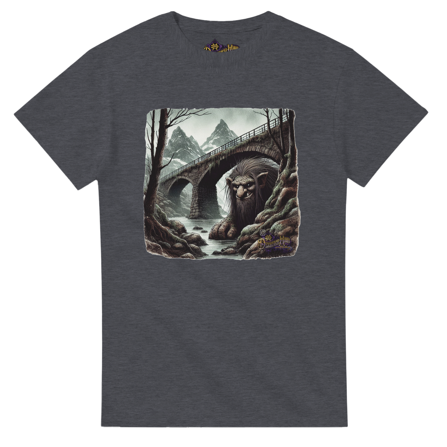 a6916fb9-1beb-47a5-9ab8-1a4bcaae13f8