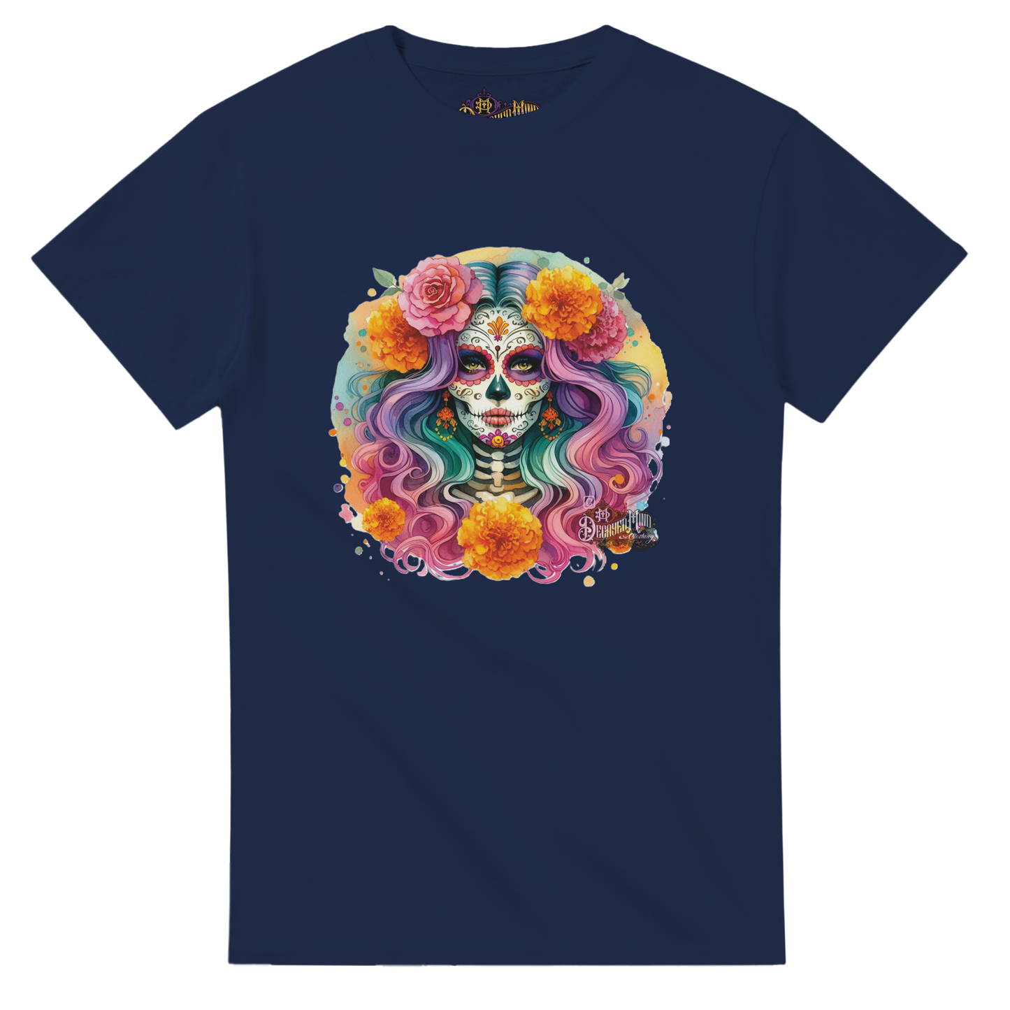 a6e9f6b0-92e3-4cd2-a8ef-a97168b12b8e