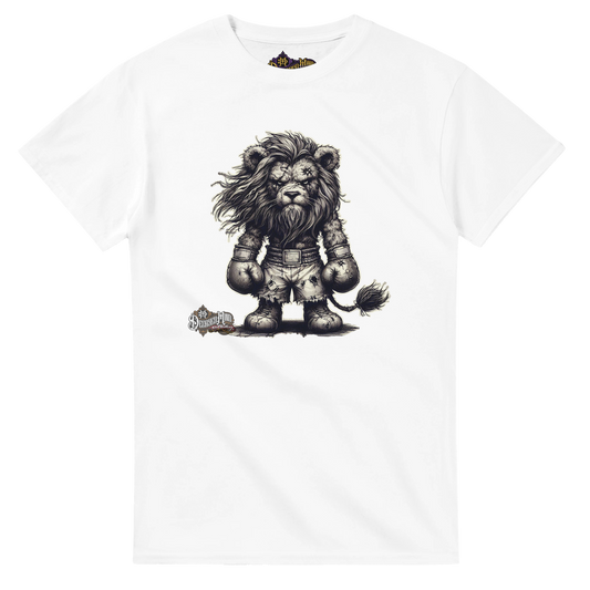 a836cadc-0d93-4222-ab57-31acd60914b1