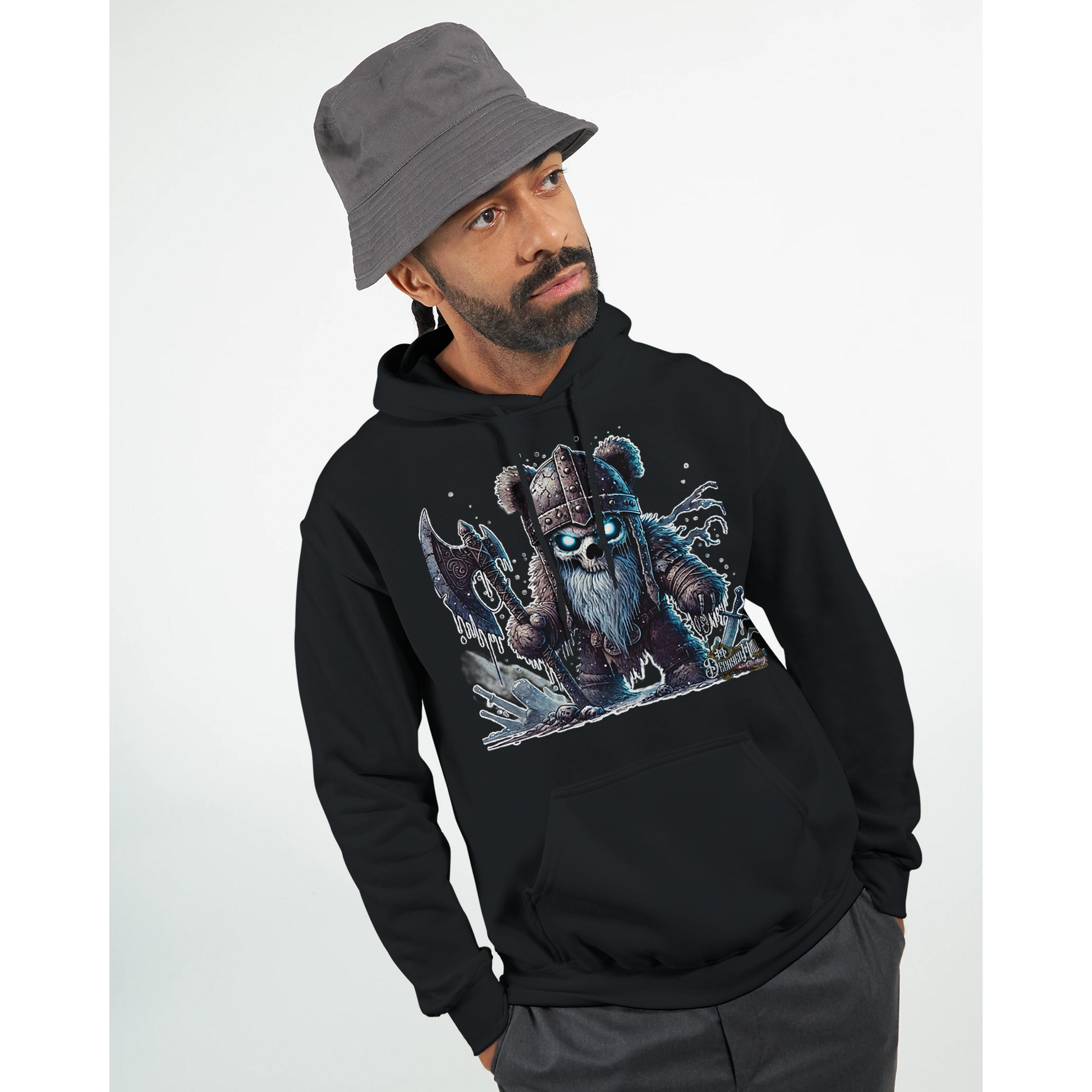 a8b2942a-d2ad-4244-b272-7ce693a88dc1