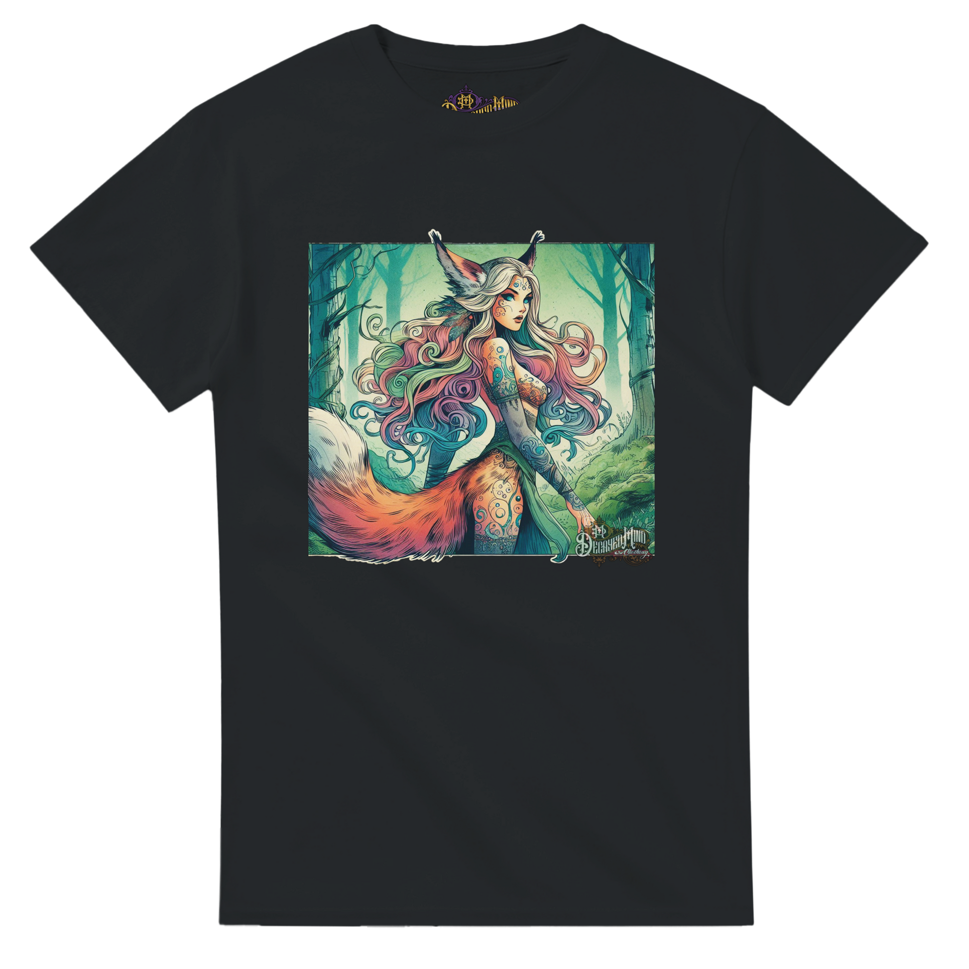 a90358ee-a7ac-48b2-a018-e3b229abaf7a