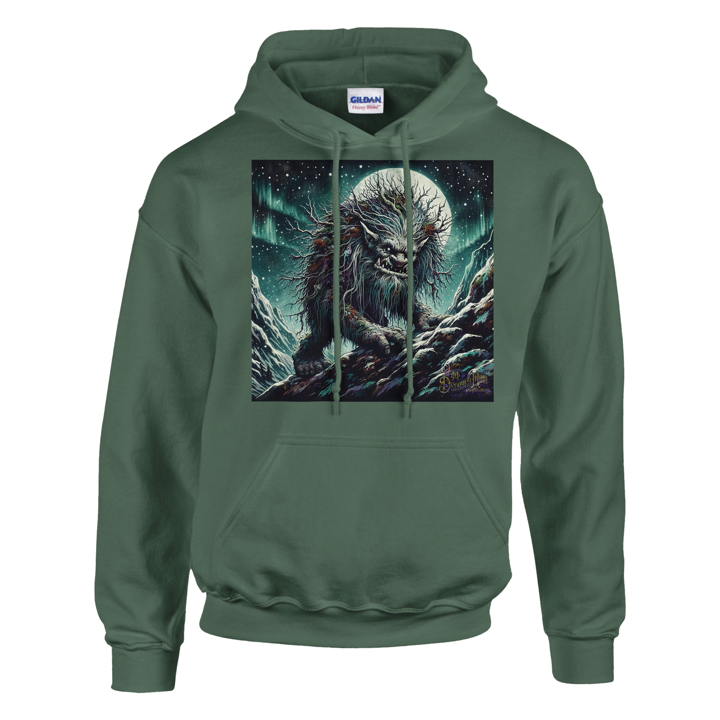 a9065a8f-f0a2-4678-b556-b21dd6b3ddf0