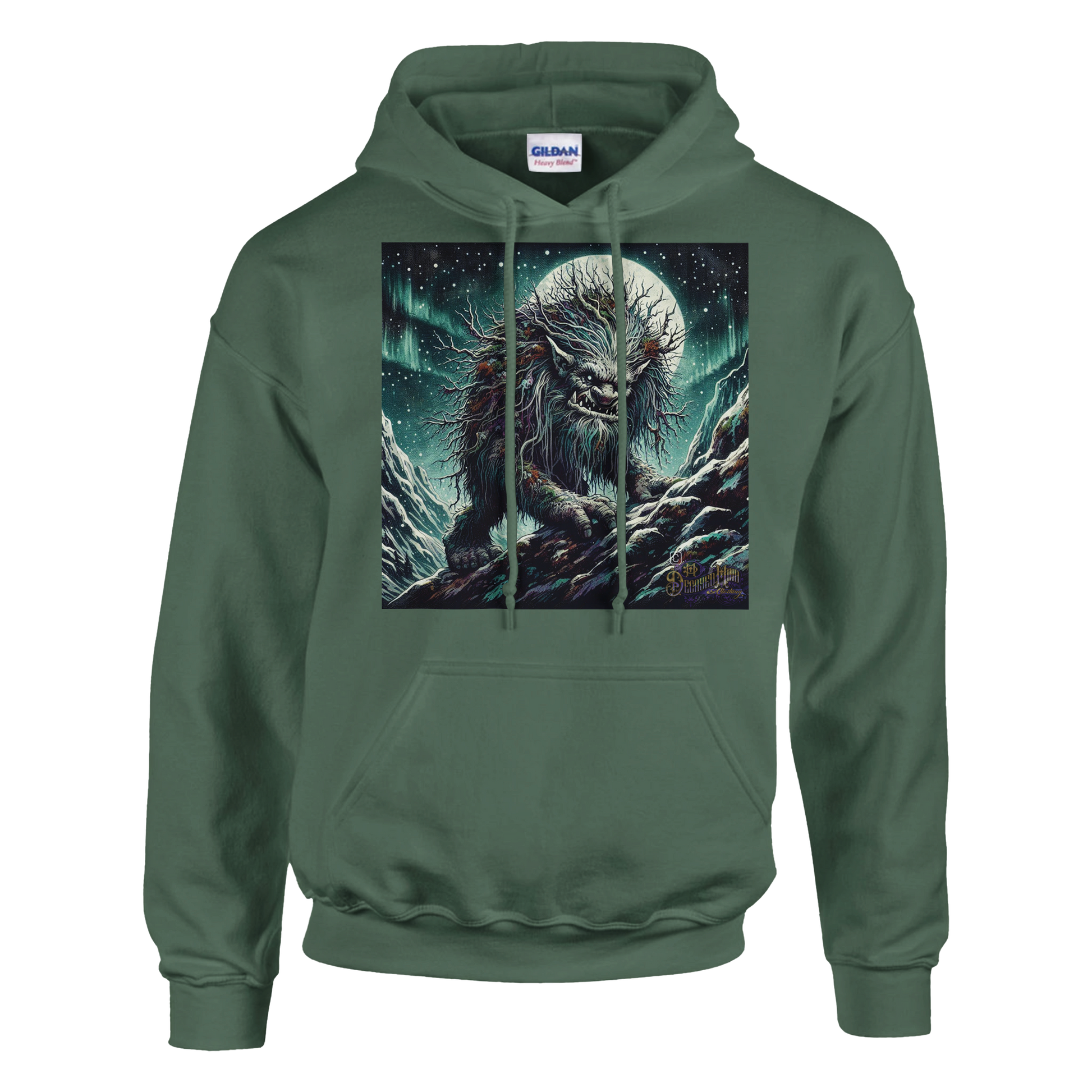 a9065a8f-f0a2-4678-b556-b21dd6b3ddf0