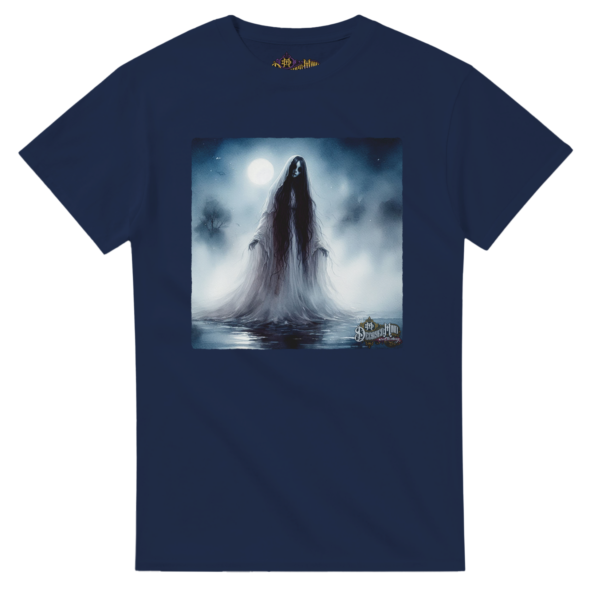 a9cf3089-5ac6-41cc-84c6-914b38c80211