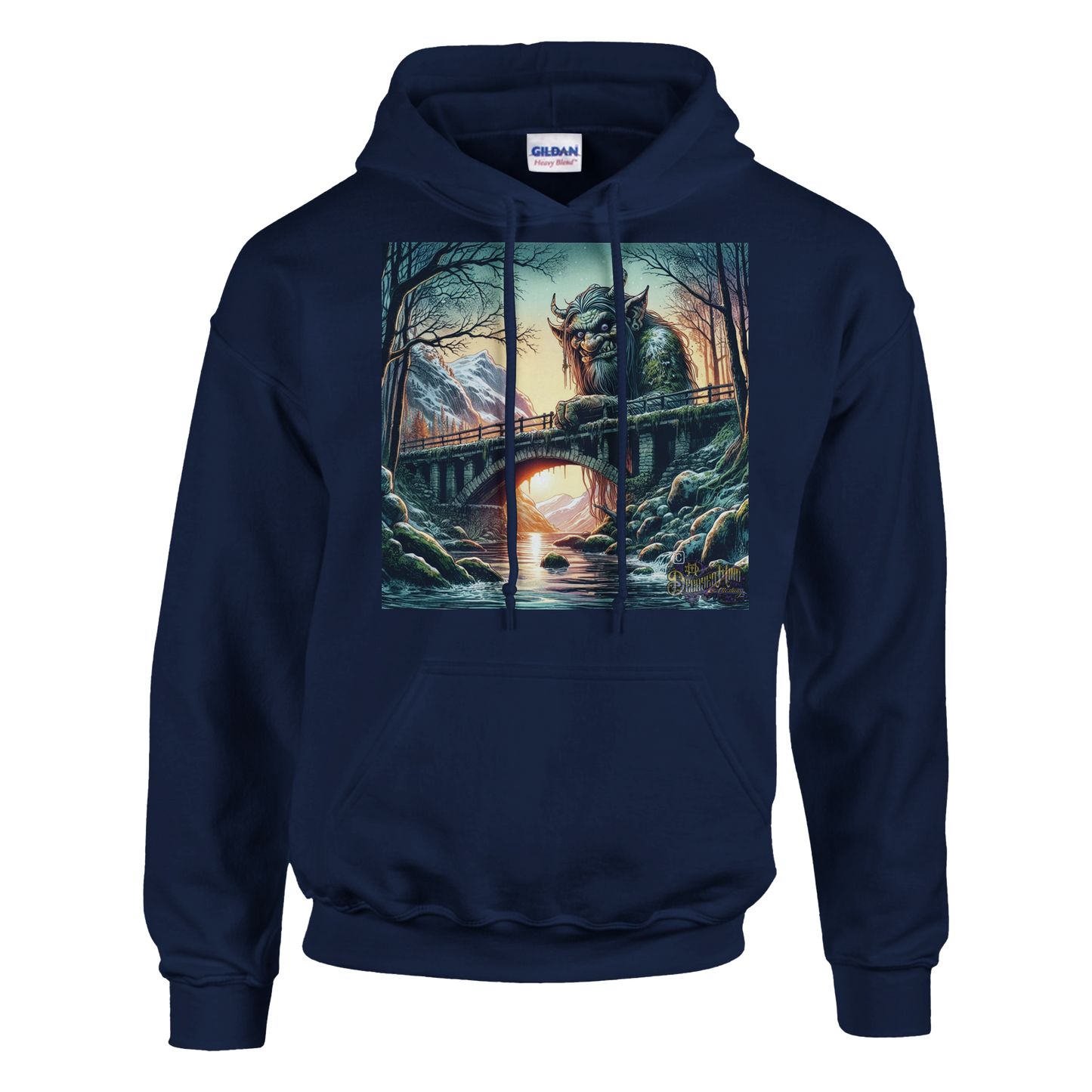 a9ecf382-03c9-475d-97c1-e44464642bdf