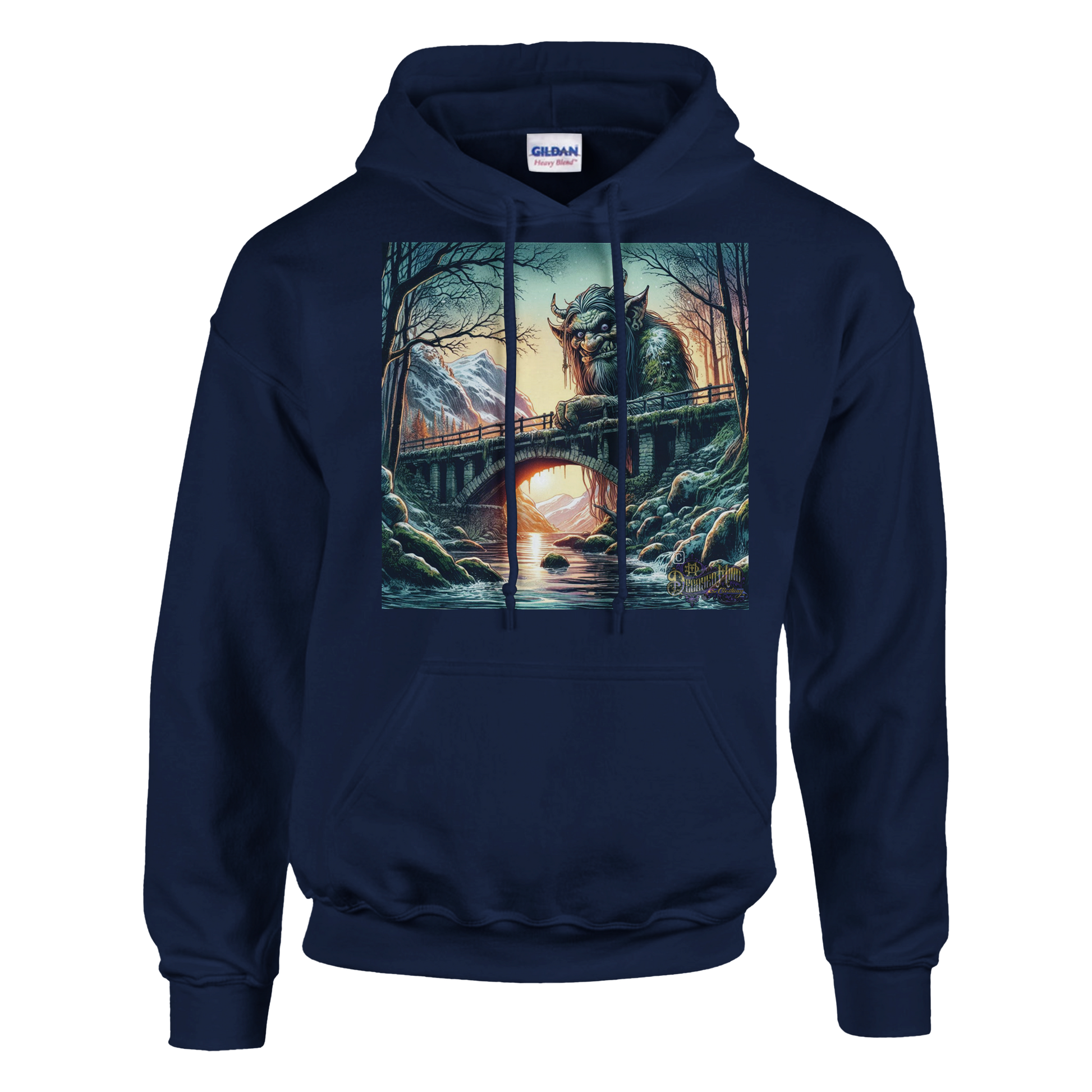 a9ecf382-03c9-475d-97c1-e44464642bdf