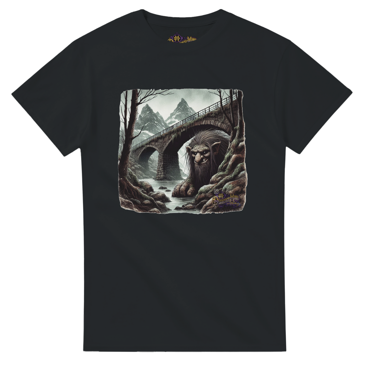 aa9db8aa-d9e8-466d-99b0-f4ccc427b270