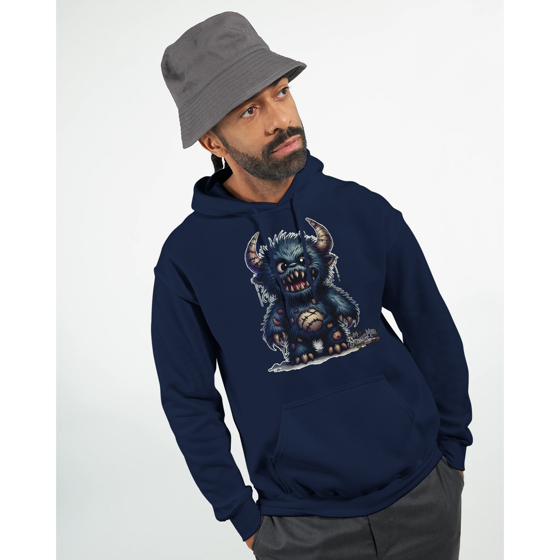 aafa7a75-f4f2-48b1-a5c2-46e39e79c7e7