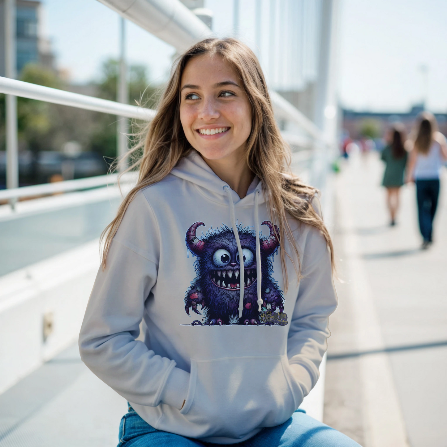 ab0aa68f-1717-4b98-a3eb-3366352bfb02