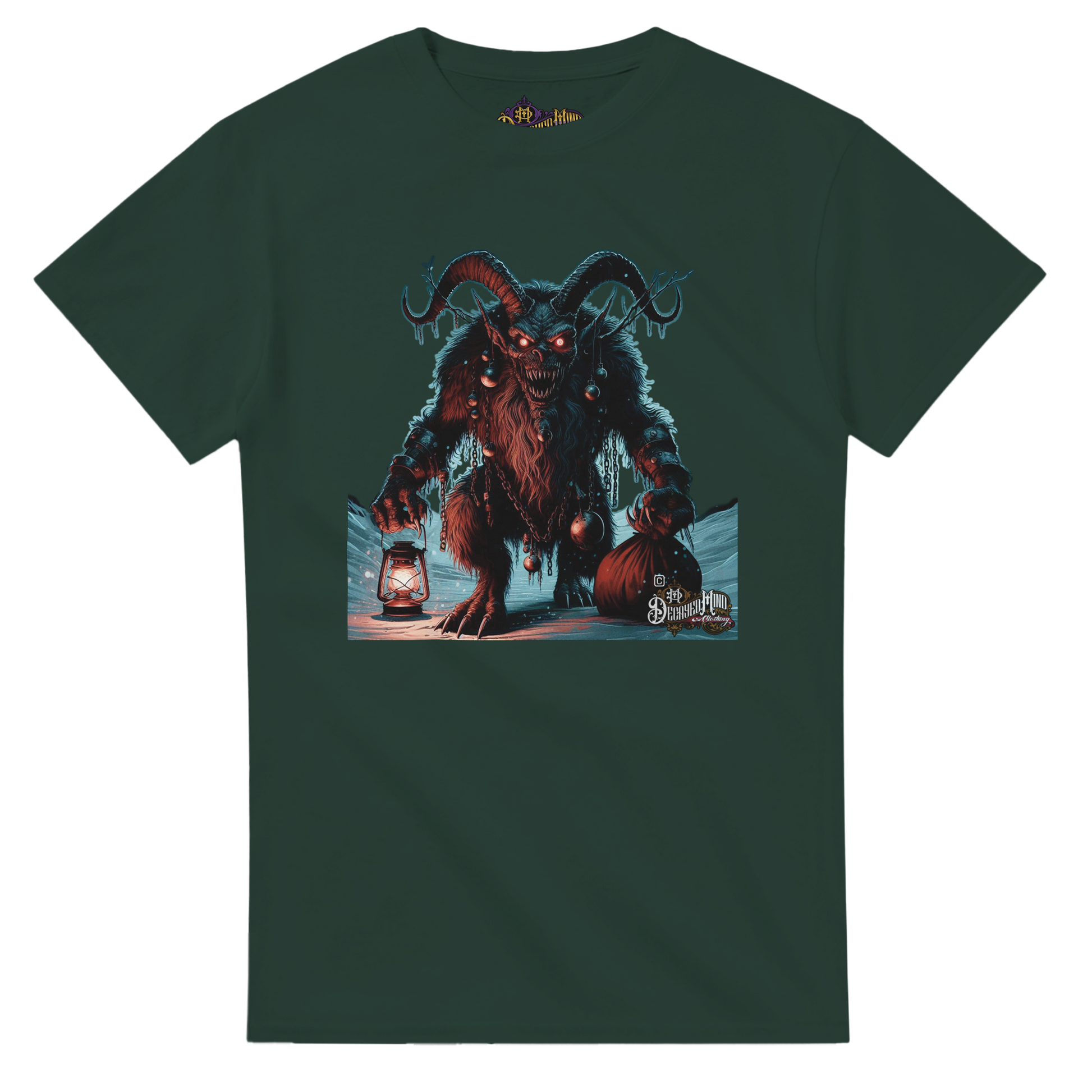 ab0b8f01-7ab0-47bb-a77d-35b34a2ac47e