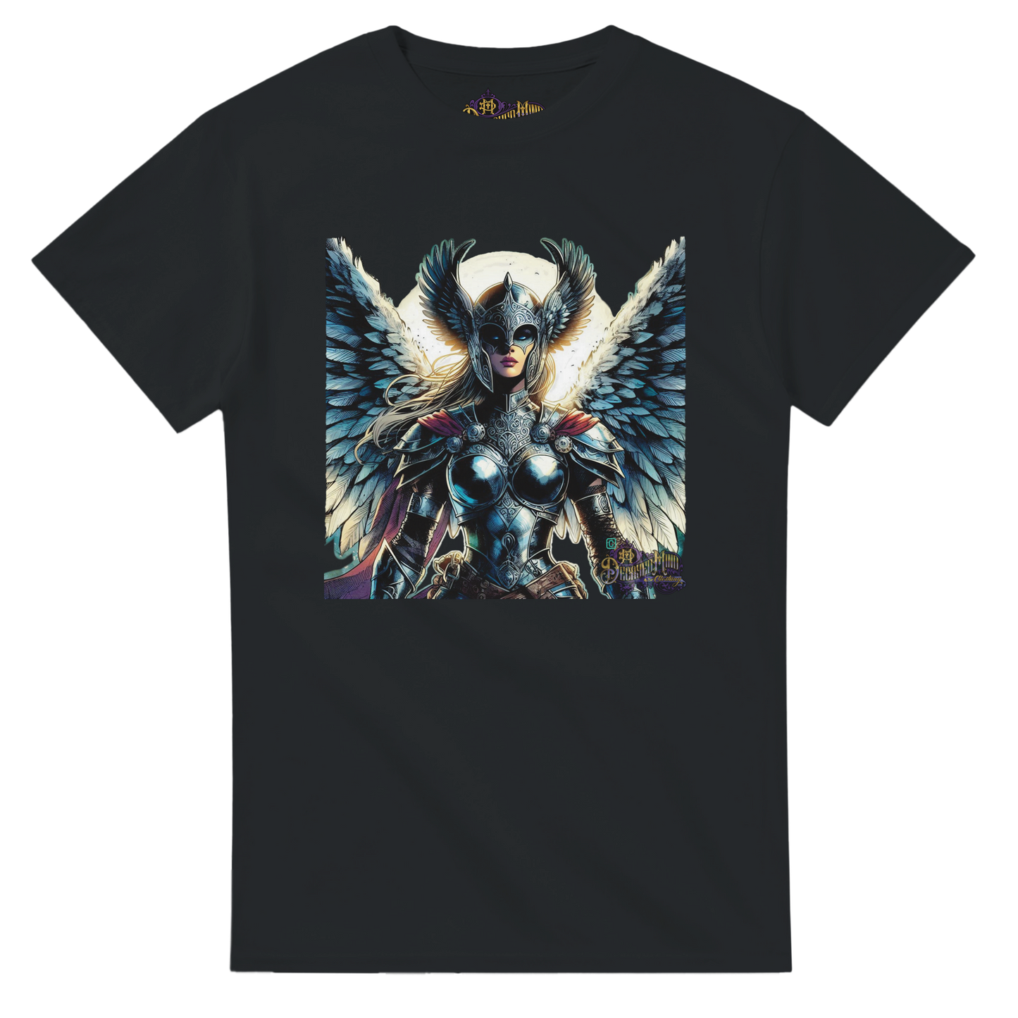 ab2c80f5-9c5f-4414-9068-9d0b576c779a