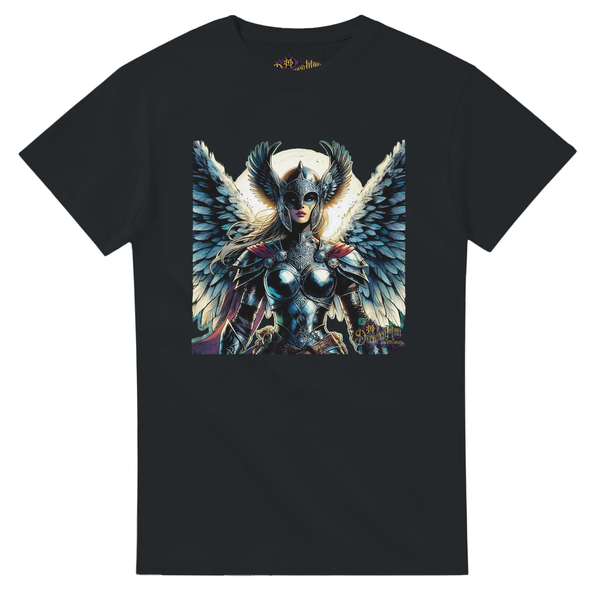 ab2c80f5-9c5f-4414-9068-9d0b576c779a