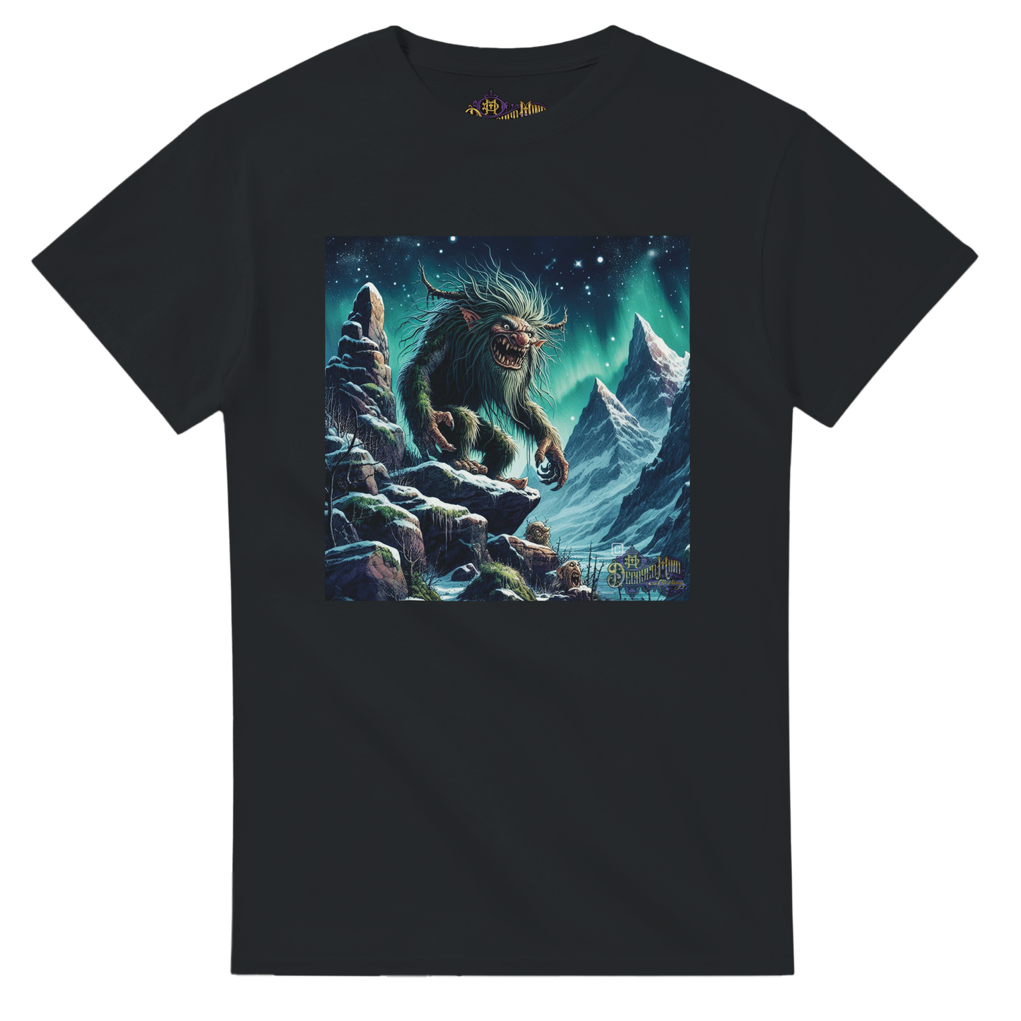 ab2fad4f-cc1f-44e3-8546-01e4fd739673