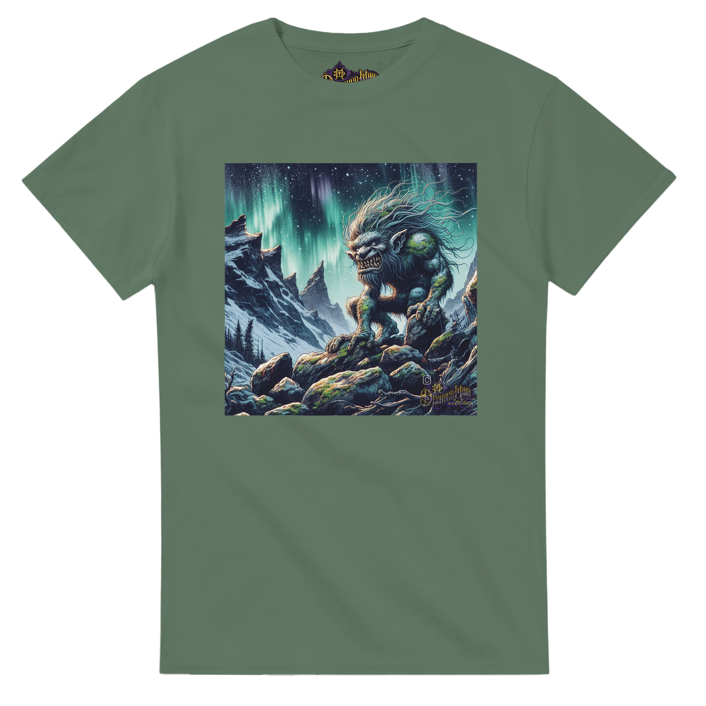 abda2331-86b3-469d-8f17-63b4d1615acb