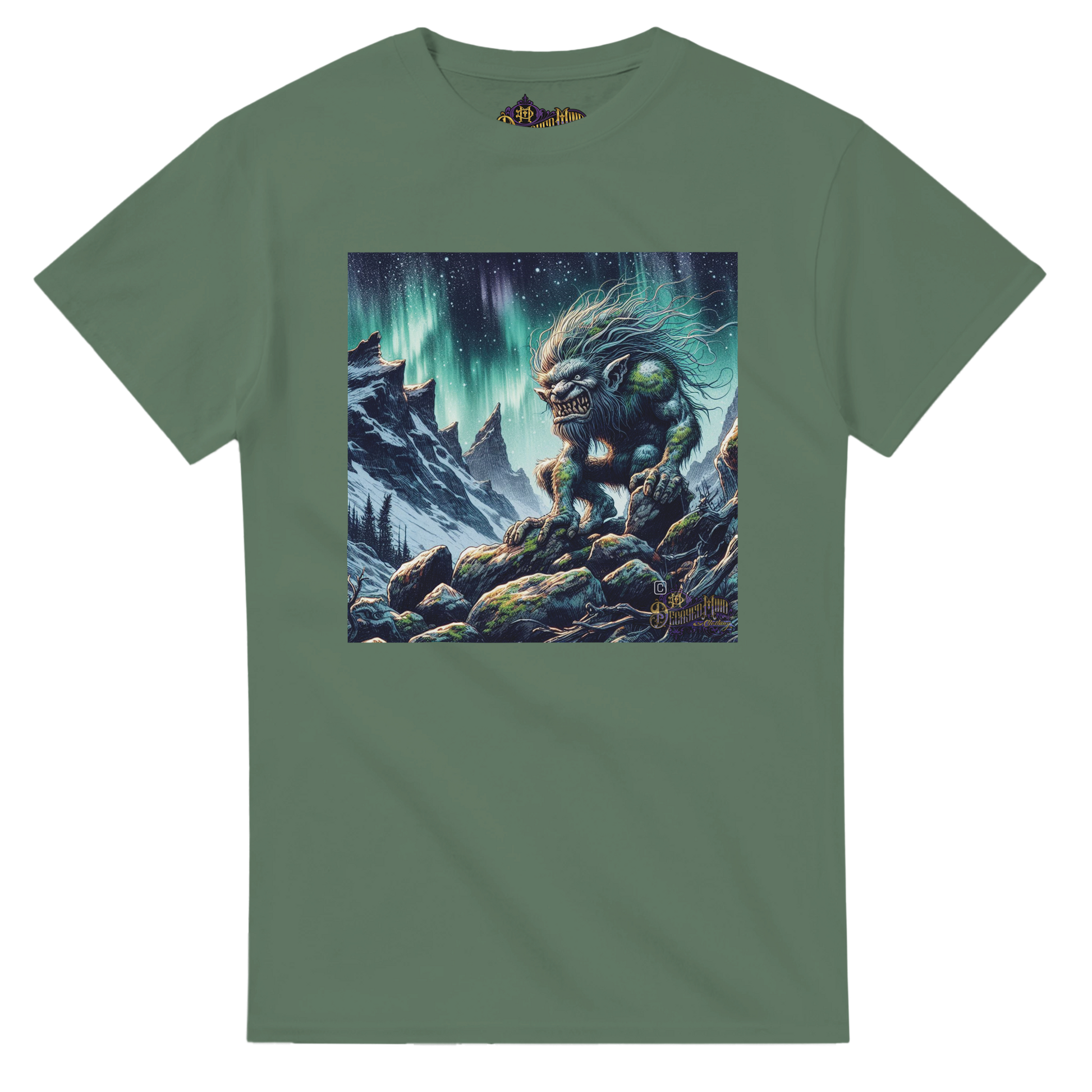 abda2331-86b3-469d-8f17-63b4d1615acb