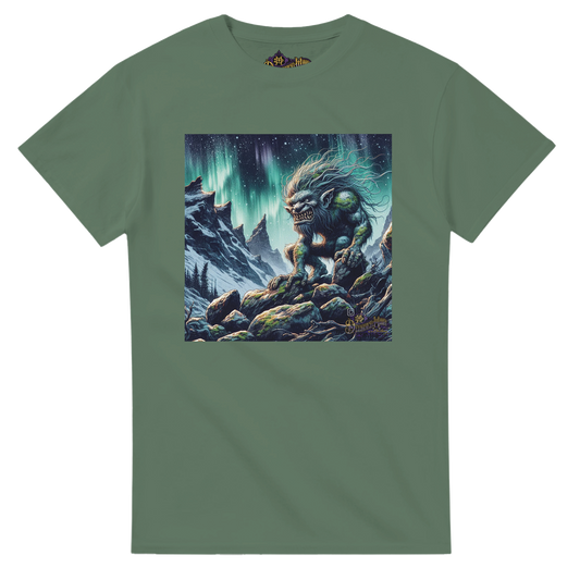 abda2331-86b3-469d-8f17-63b4d1615acb