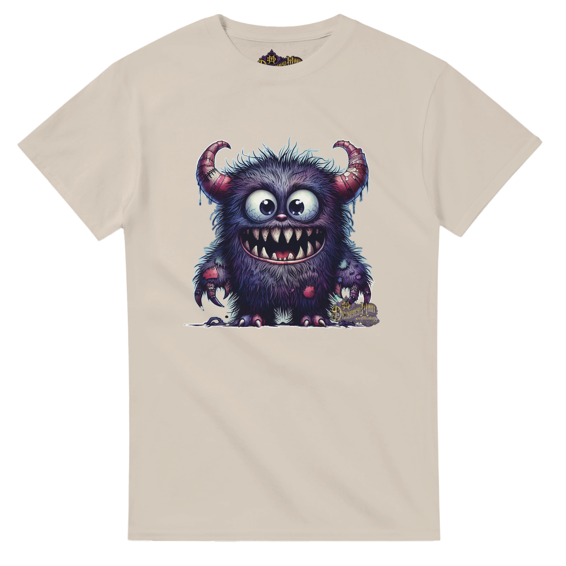 abf2232e-dc51-4b4e-aae5-243729e3307f