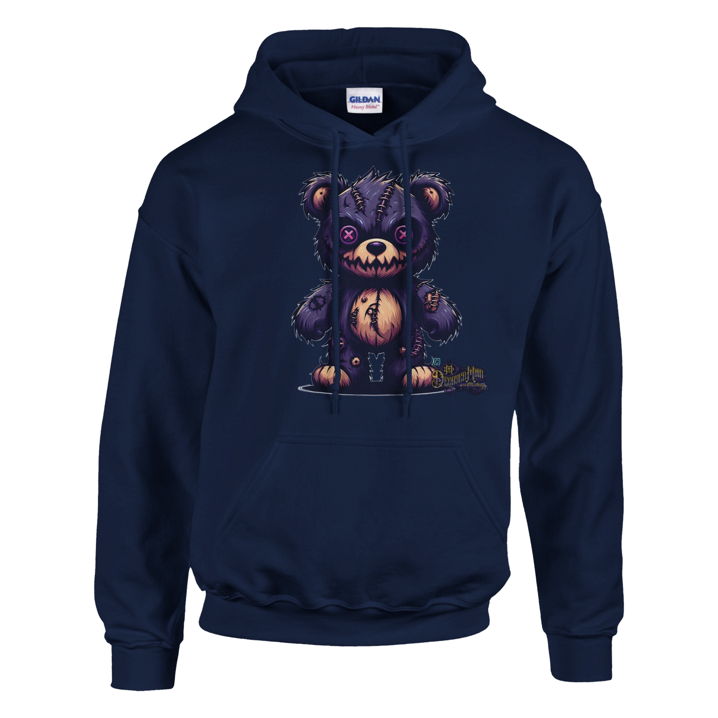 abf96024-c213-4b58-bbde-beba11ba5e9c