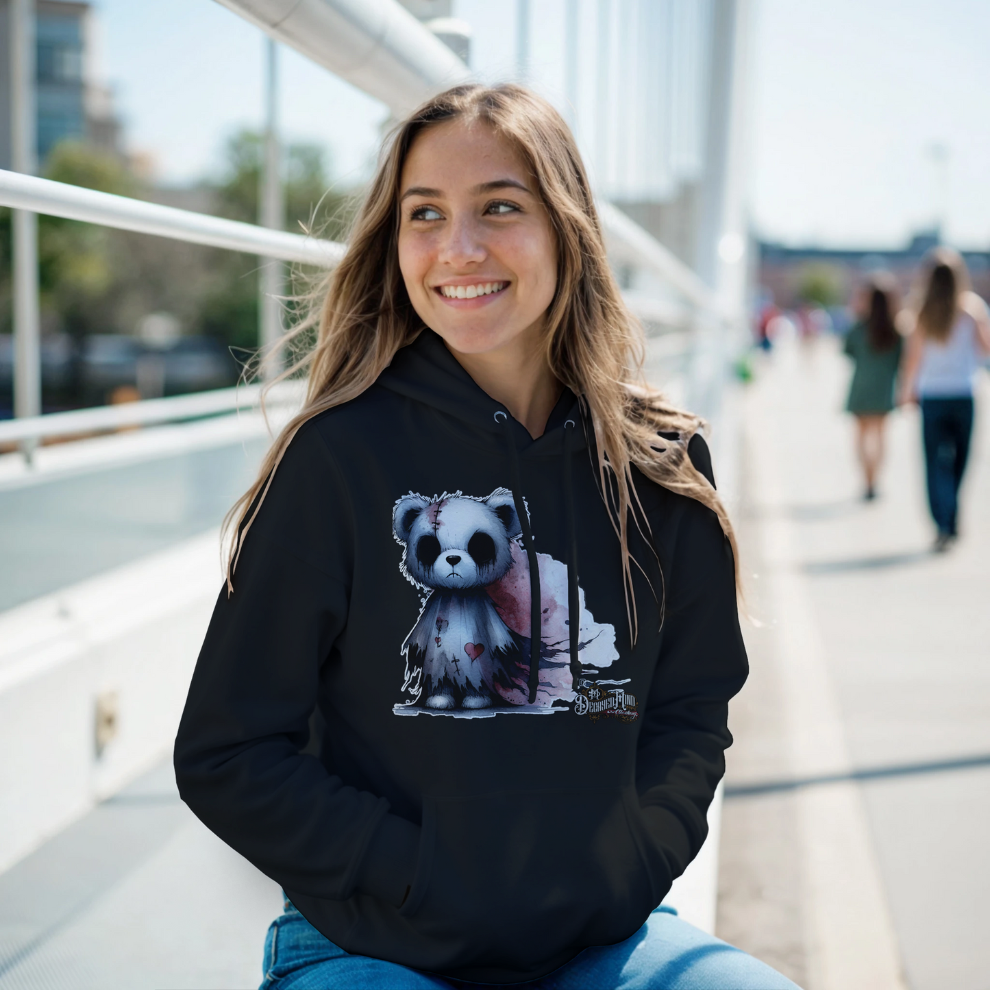 ad1ef424-9b08-470b-8875-0494d9b4e1dc