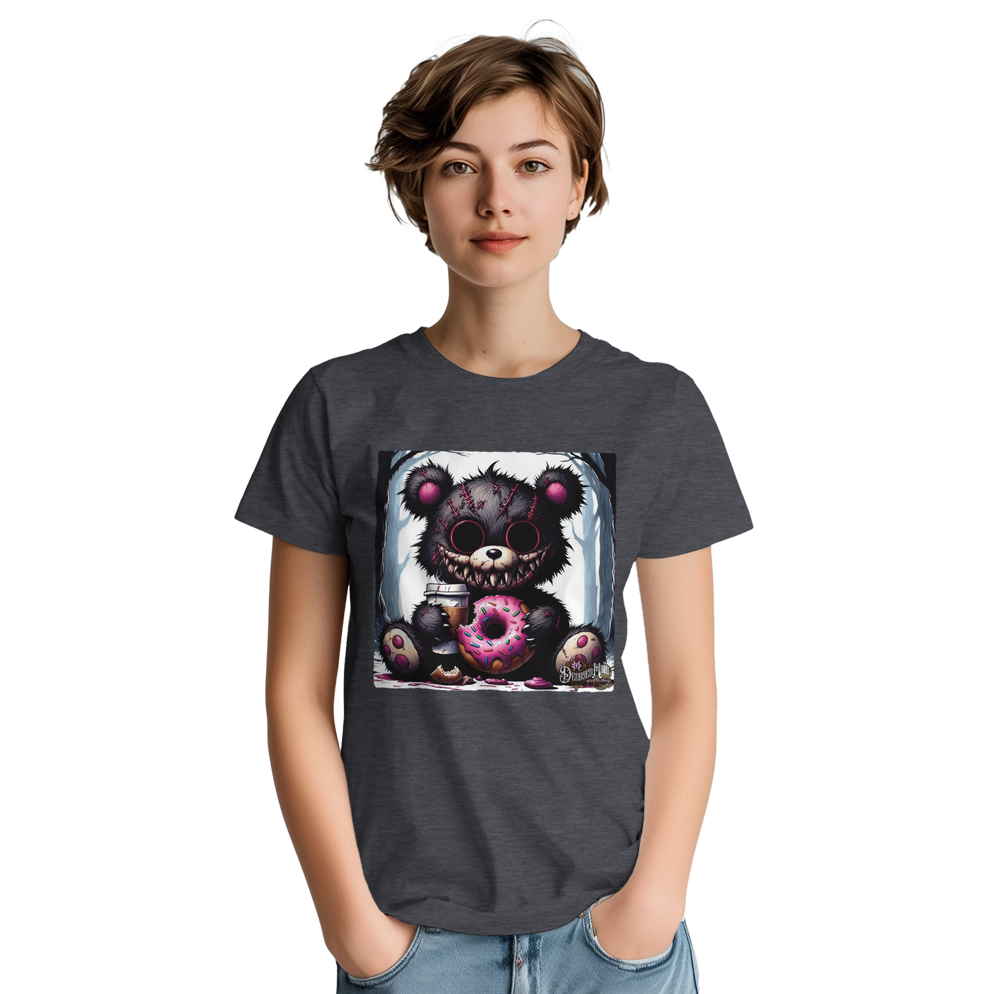 ad517c09-91c9-4c06-b97f-e11e01445778